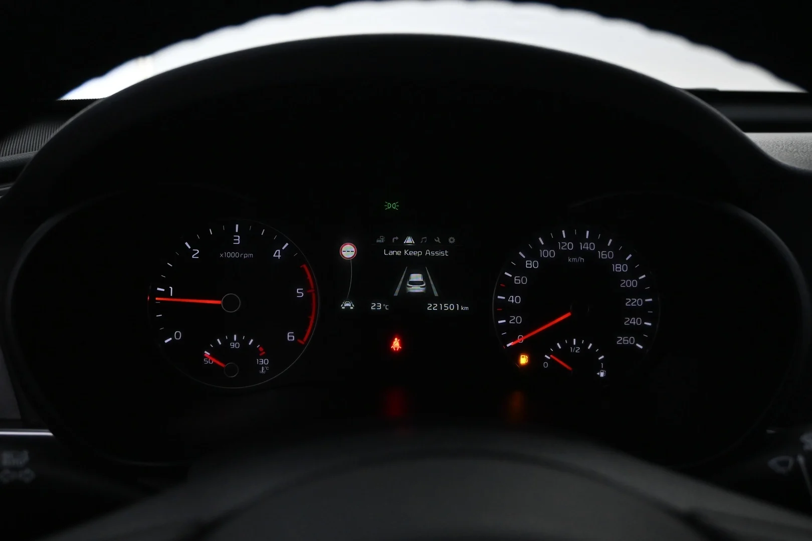 Car Image - 3gkwCeGtRgchU01o0tVmOB