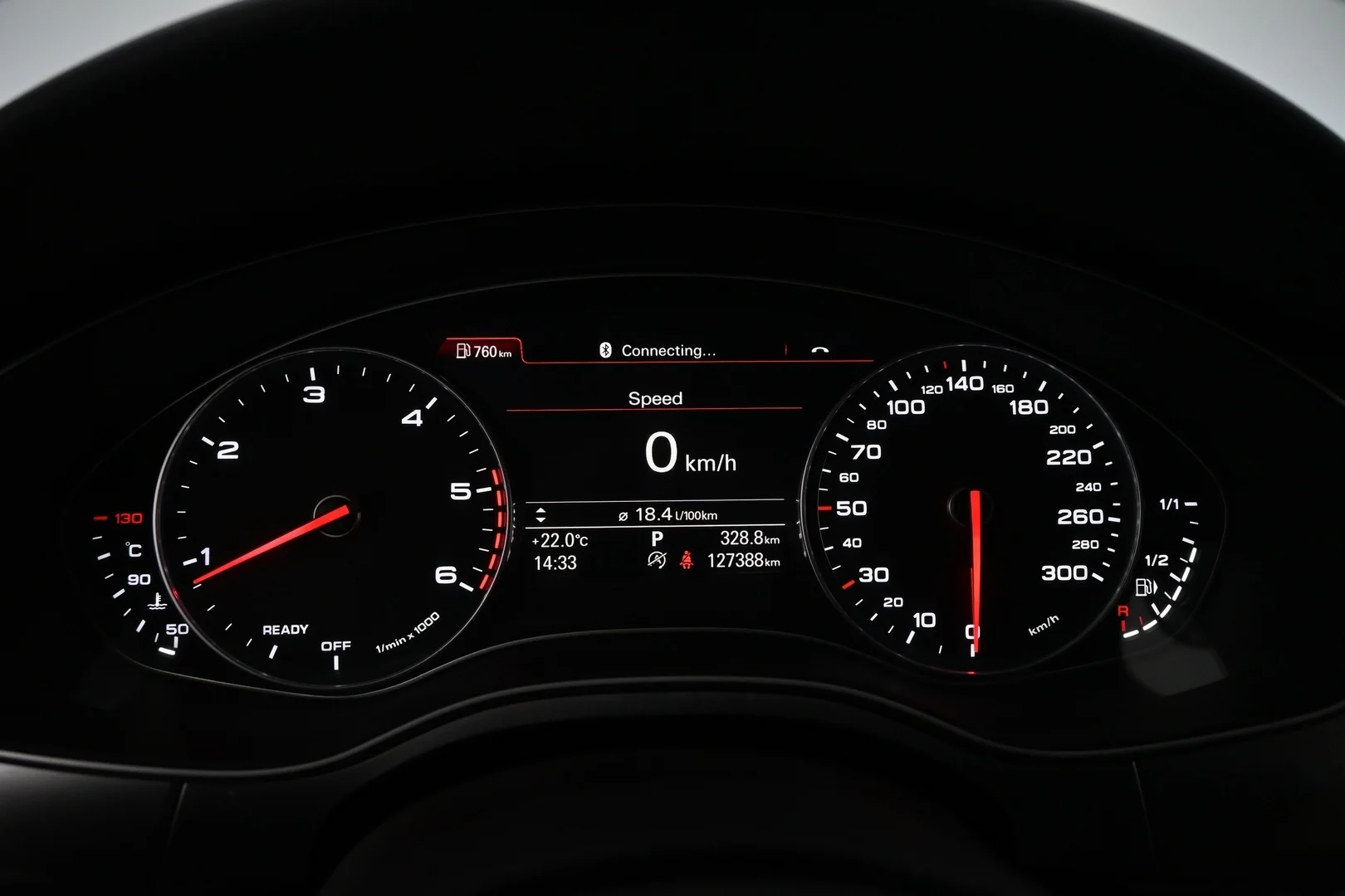 Car Image - 4vvQ2VLuYPqx6s87L23gSw