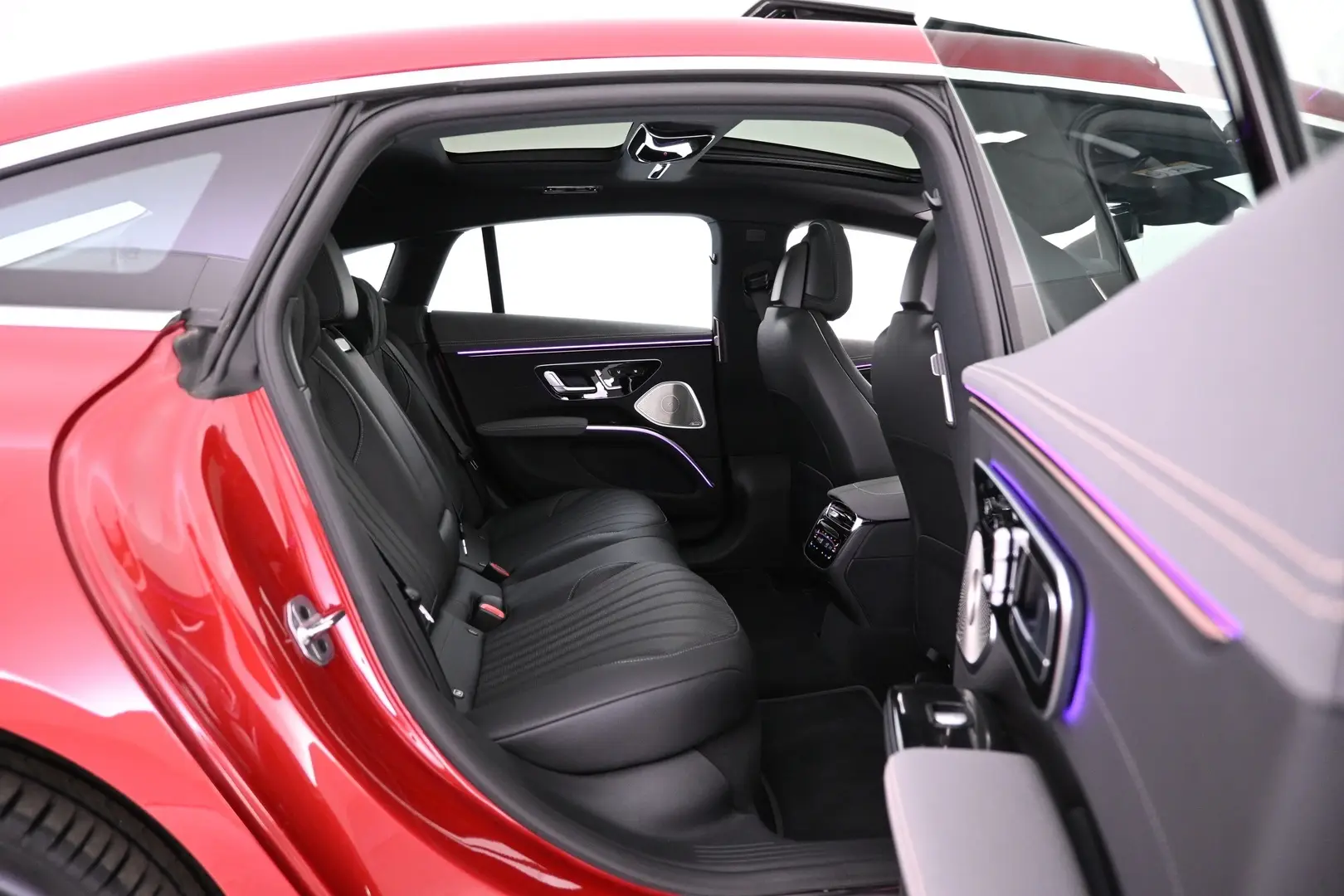 Car Image - 5yDGL2Lx98kEtyDfVdvhl9