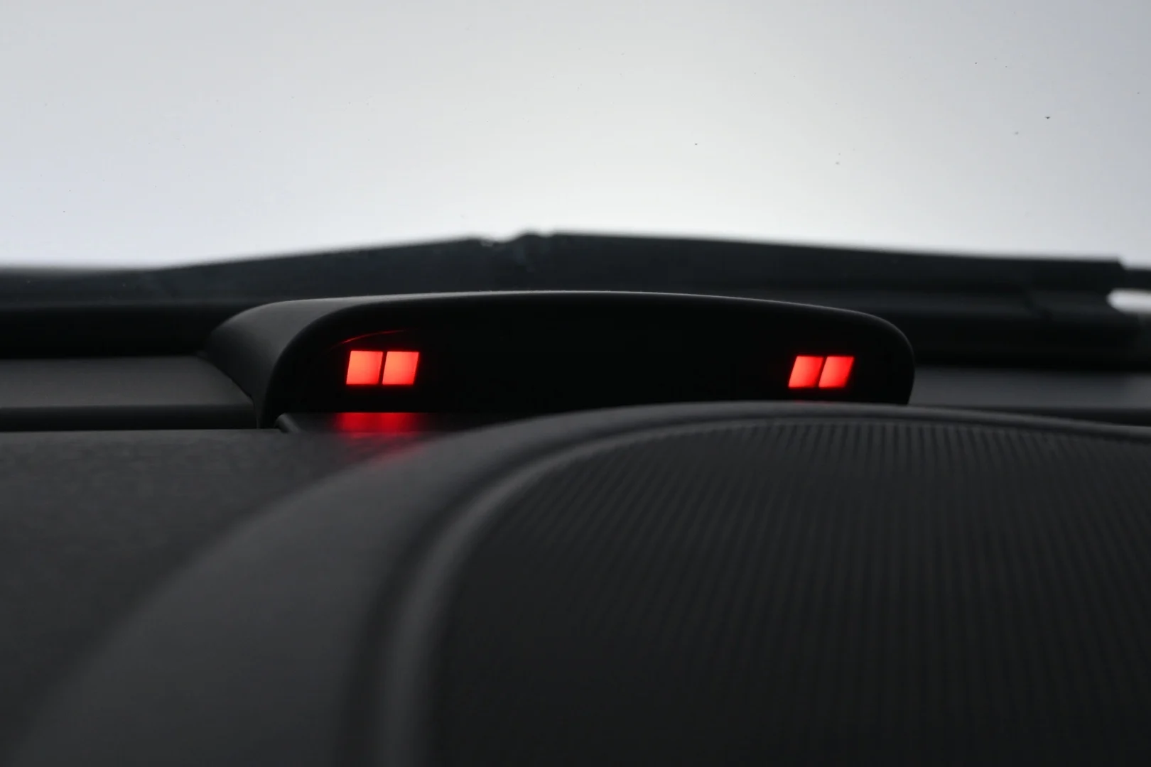 Car Image - 6NiMxssdPPmN12n4Pcmq5S