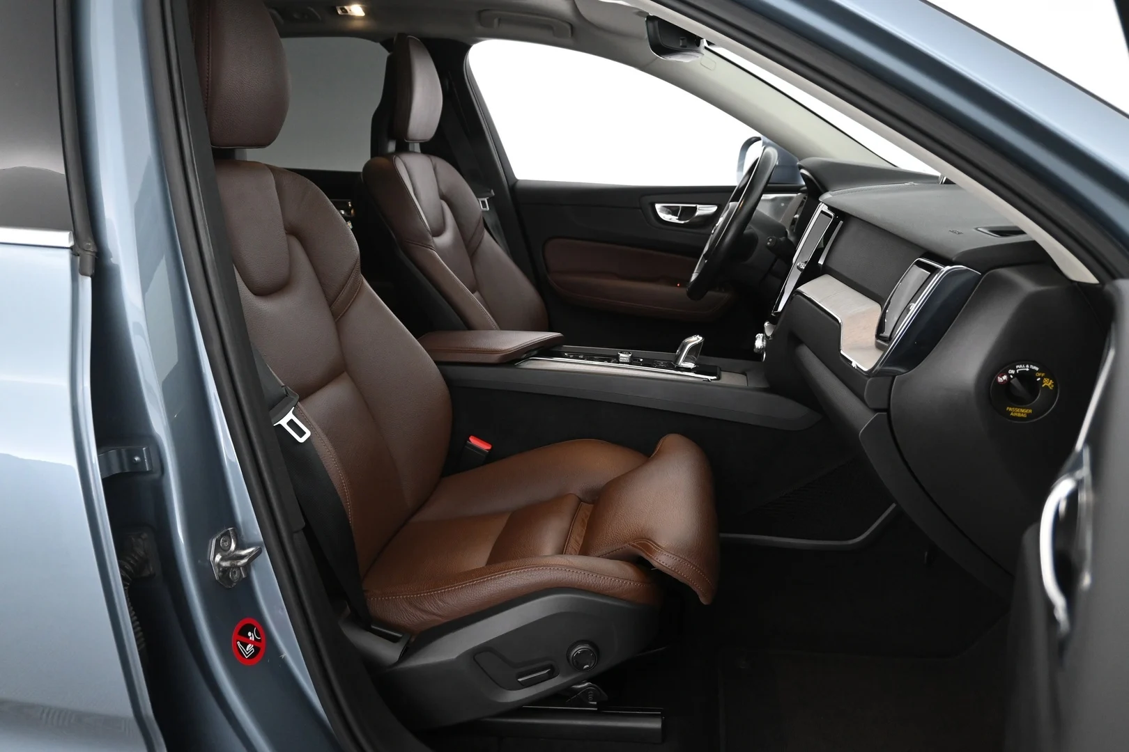 Car Image - 65Hzaj4q2xbuDqVeP5kYwb