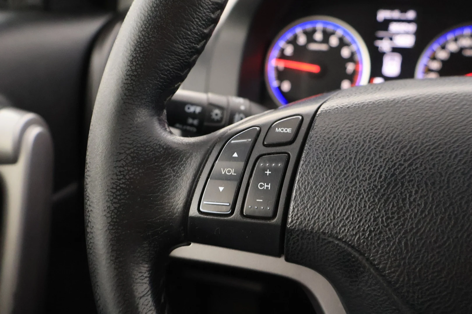 Car Image - 3Sre4Ytx6CRwjb4zF9yGuw