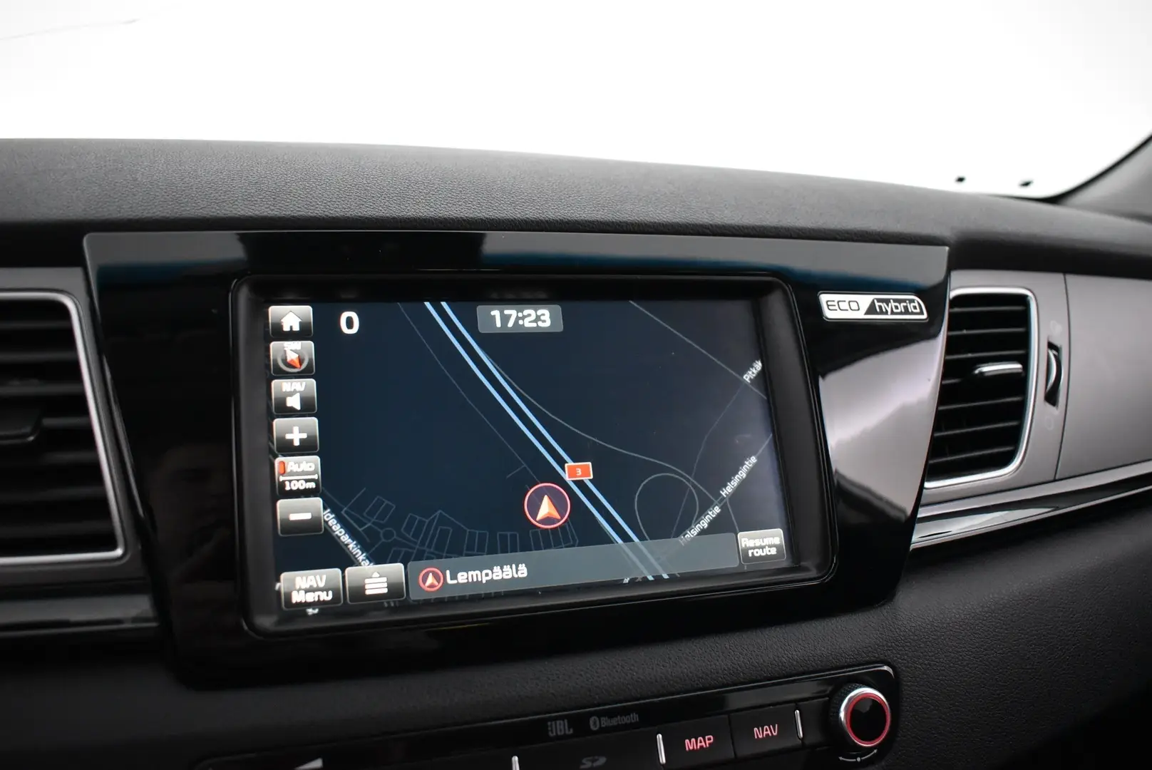 Car Image - 1Eif5s4d5EluTQso3DYCQH