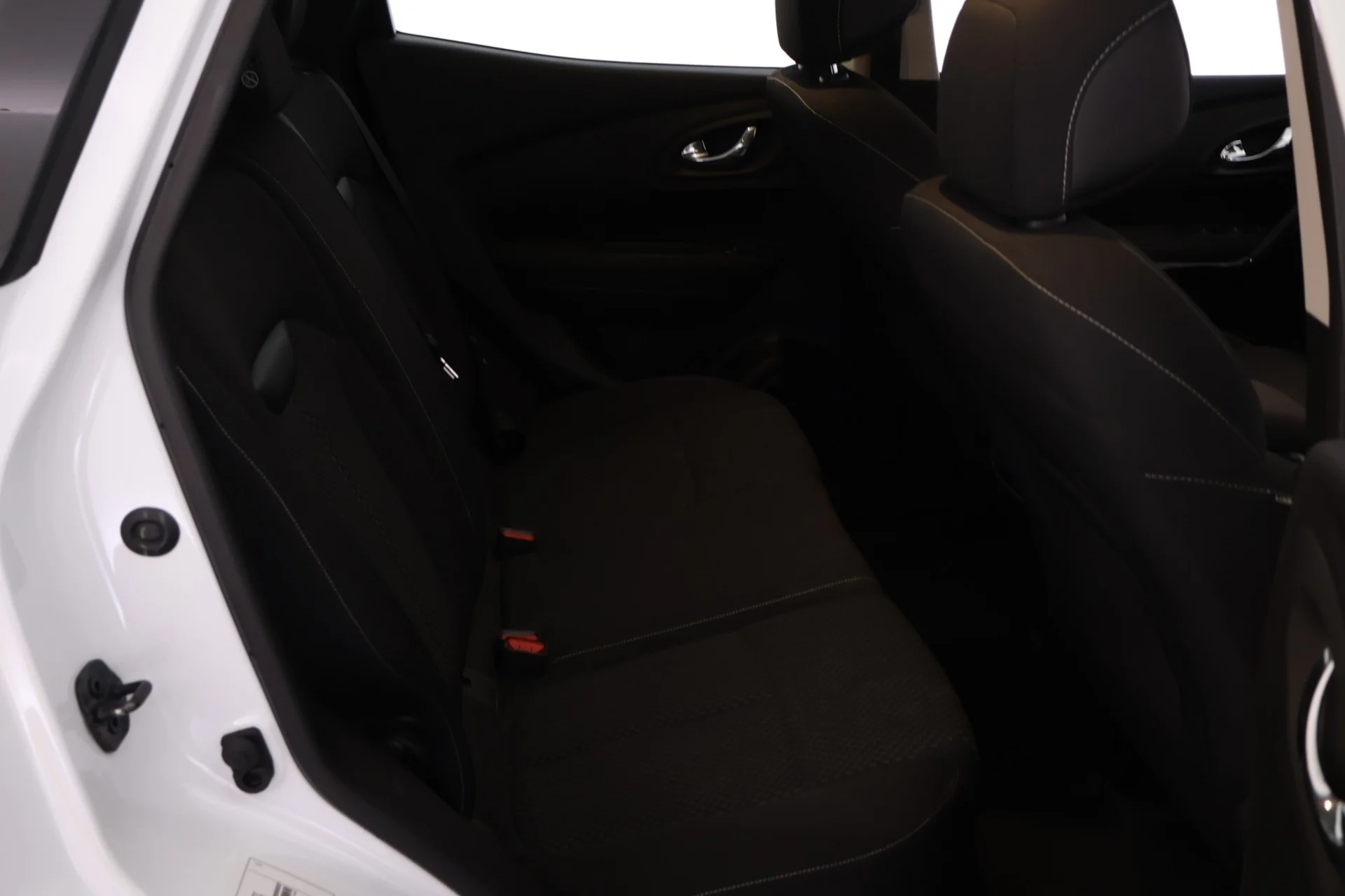 Car Image - 7MscV7TstTqIrfOsj3EJUz