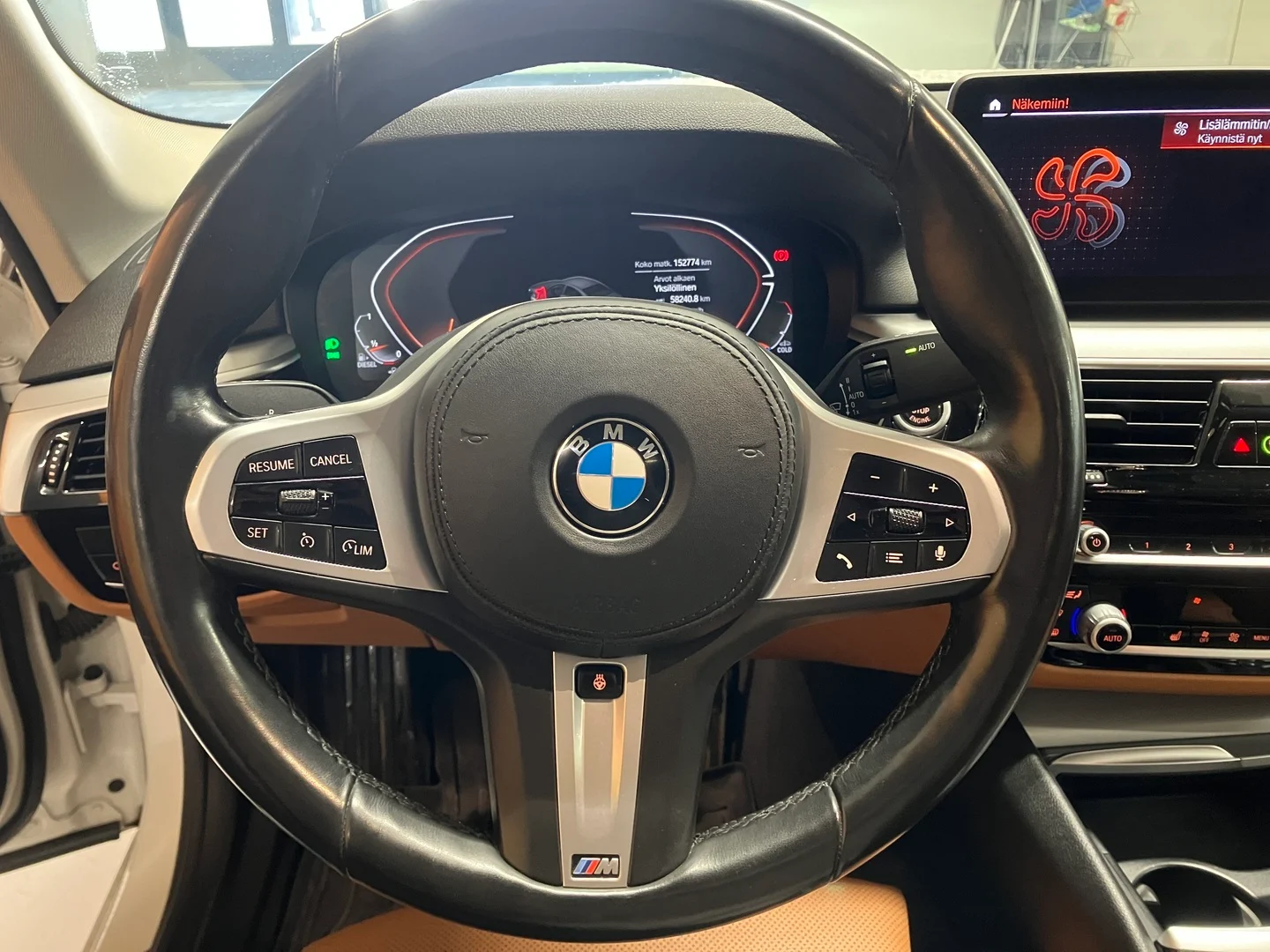 Car Image - 4UCesuwHjxPwYjknDLmHNn