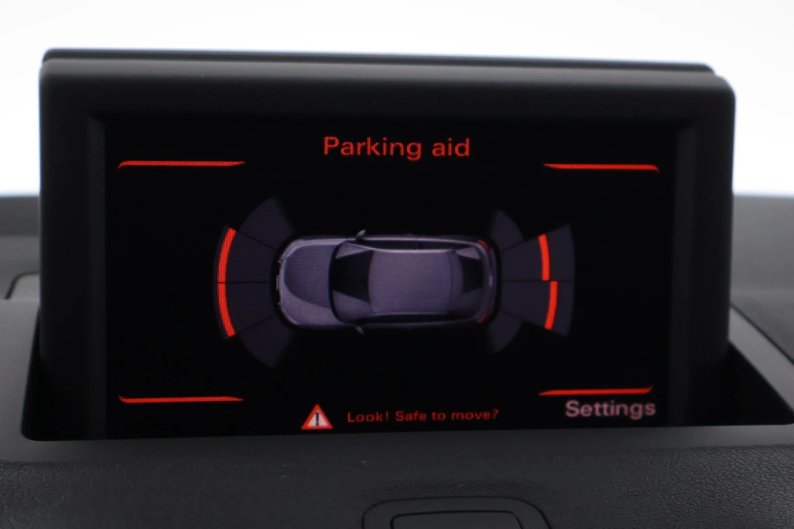 Car Image - XPqJVVB7tnBcQpK0jzR99