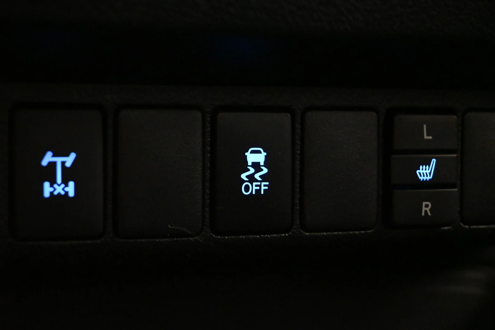 Car Image - 6eZiQGpJNOGrQcgAZFufWf