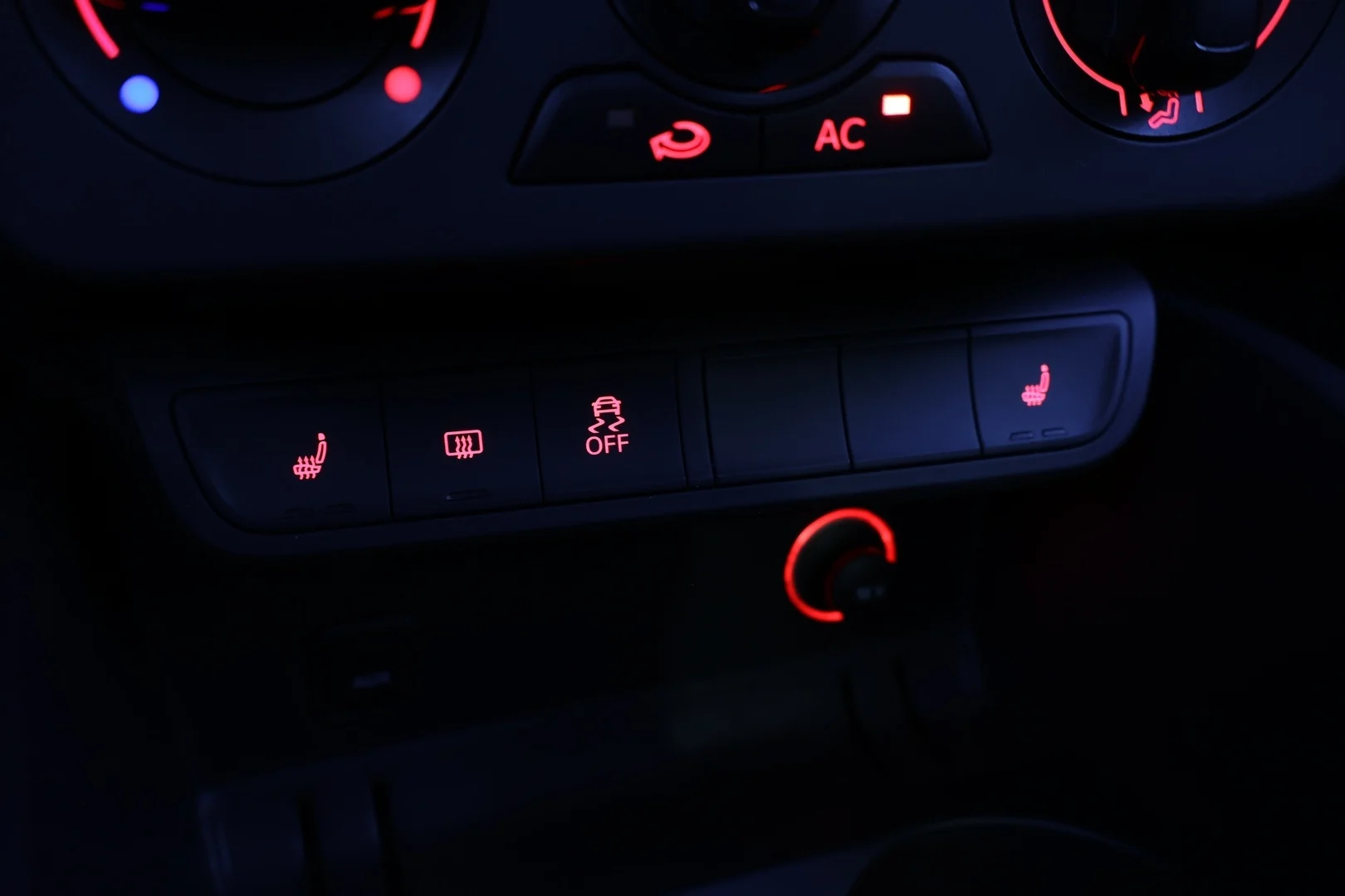 Car Image - 1HGKg1CDUEWT3058Y4wKlO