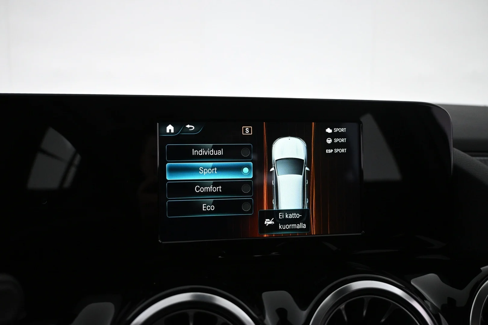Car Image - 45sUWIBlfgDqDDQr7hKyl8