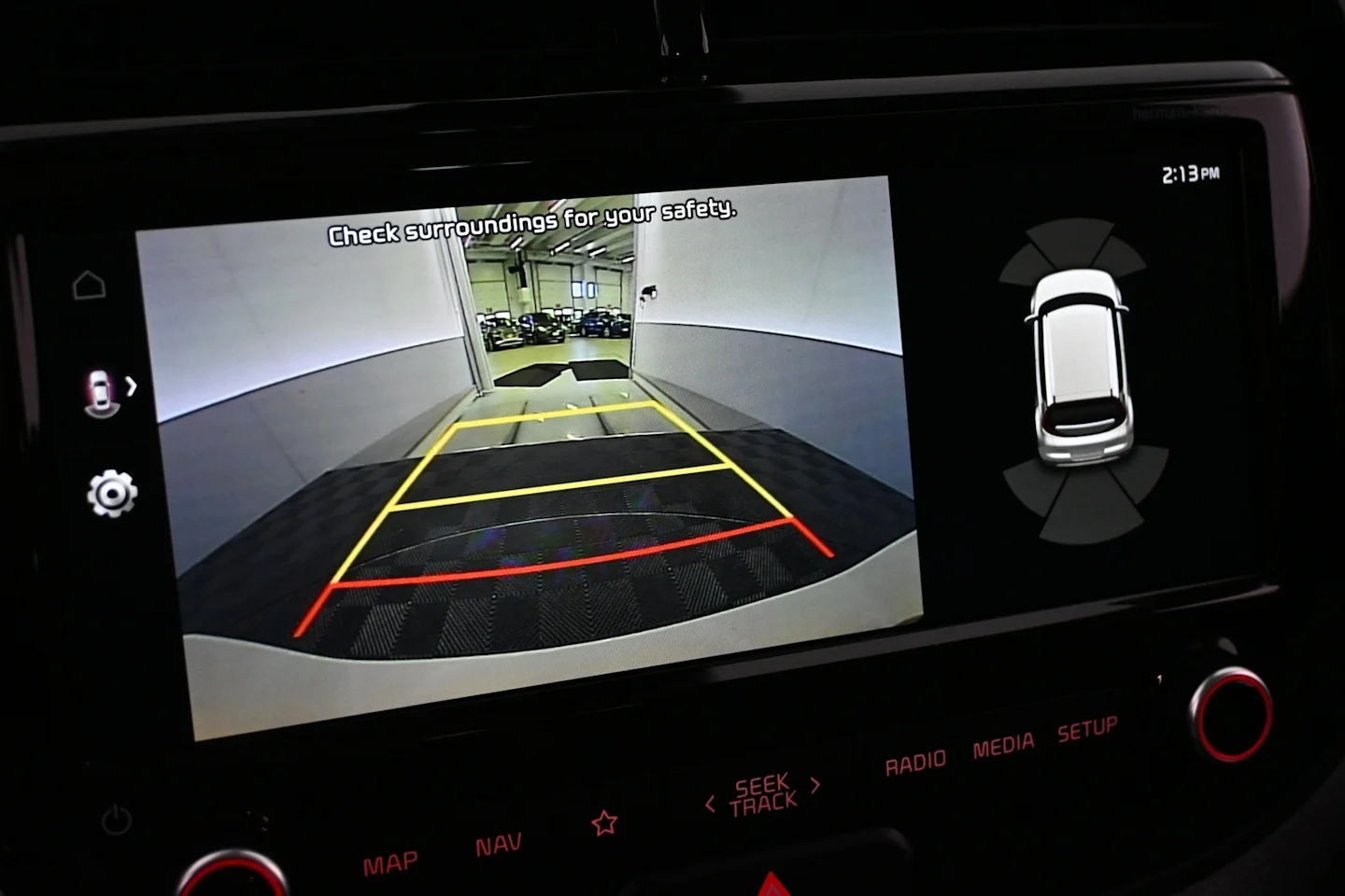 Car Image - 570s2uwDqmNOTNwKLMtrTm