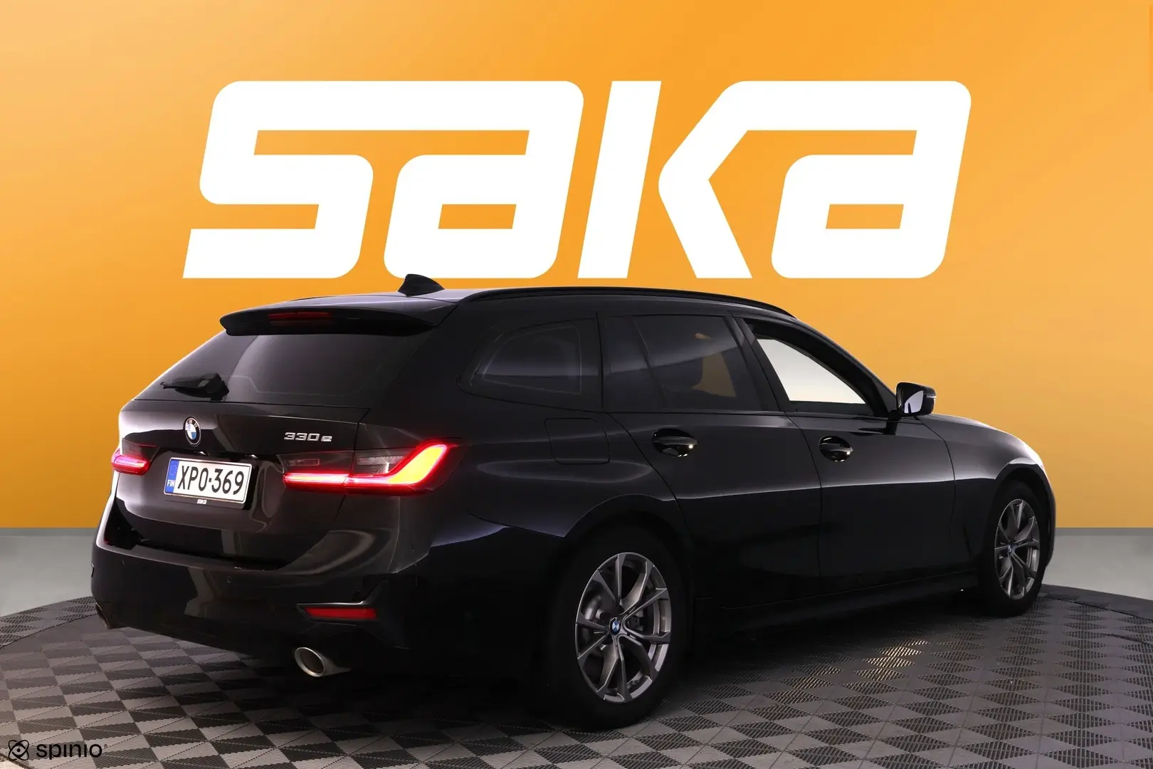 Car Image - 349h9lv4Z05YV4ceXEuprF