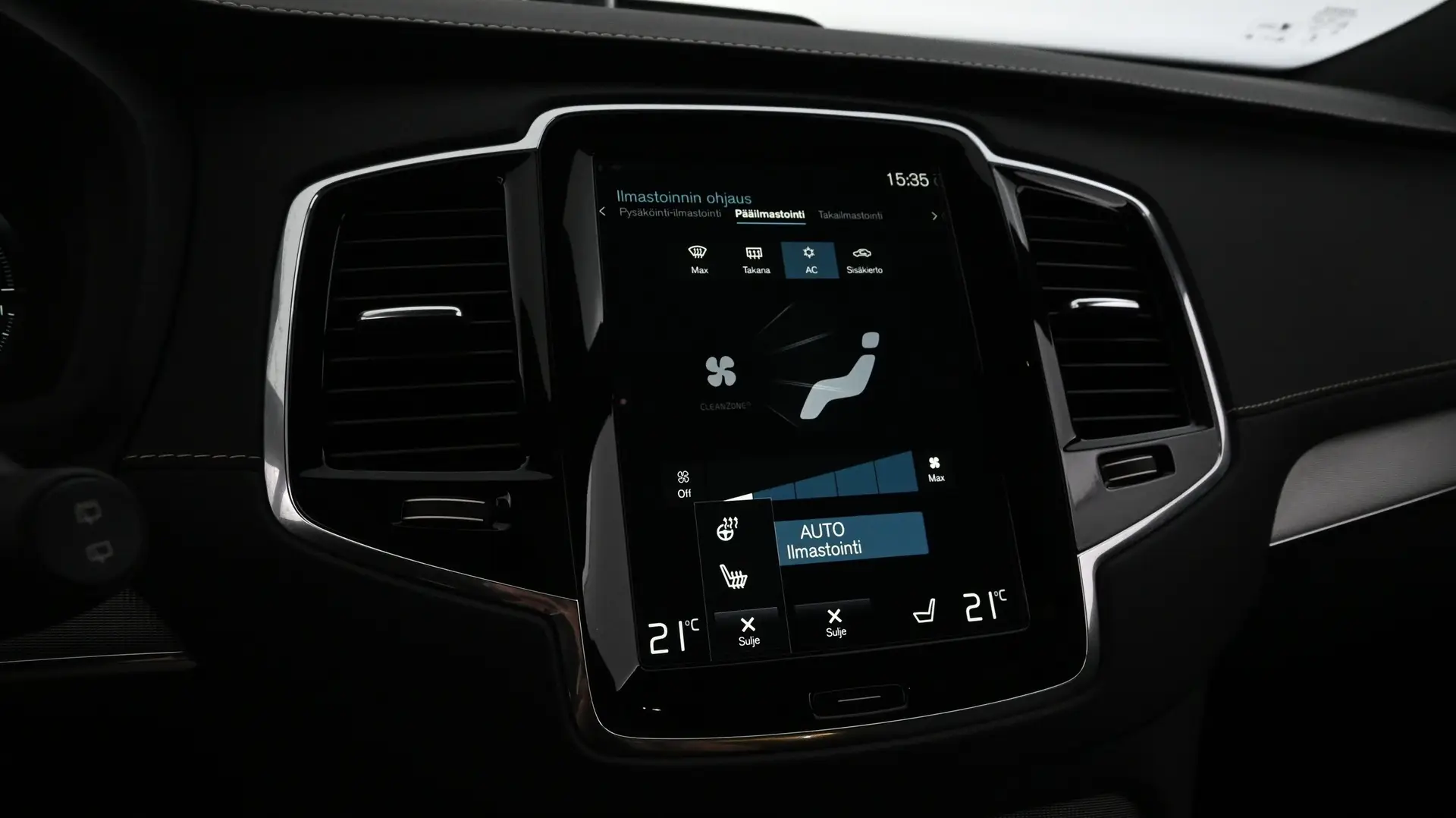 Car Image - 1UOdxTNotaofxFc6s8C5pN