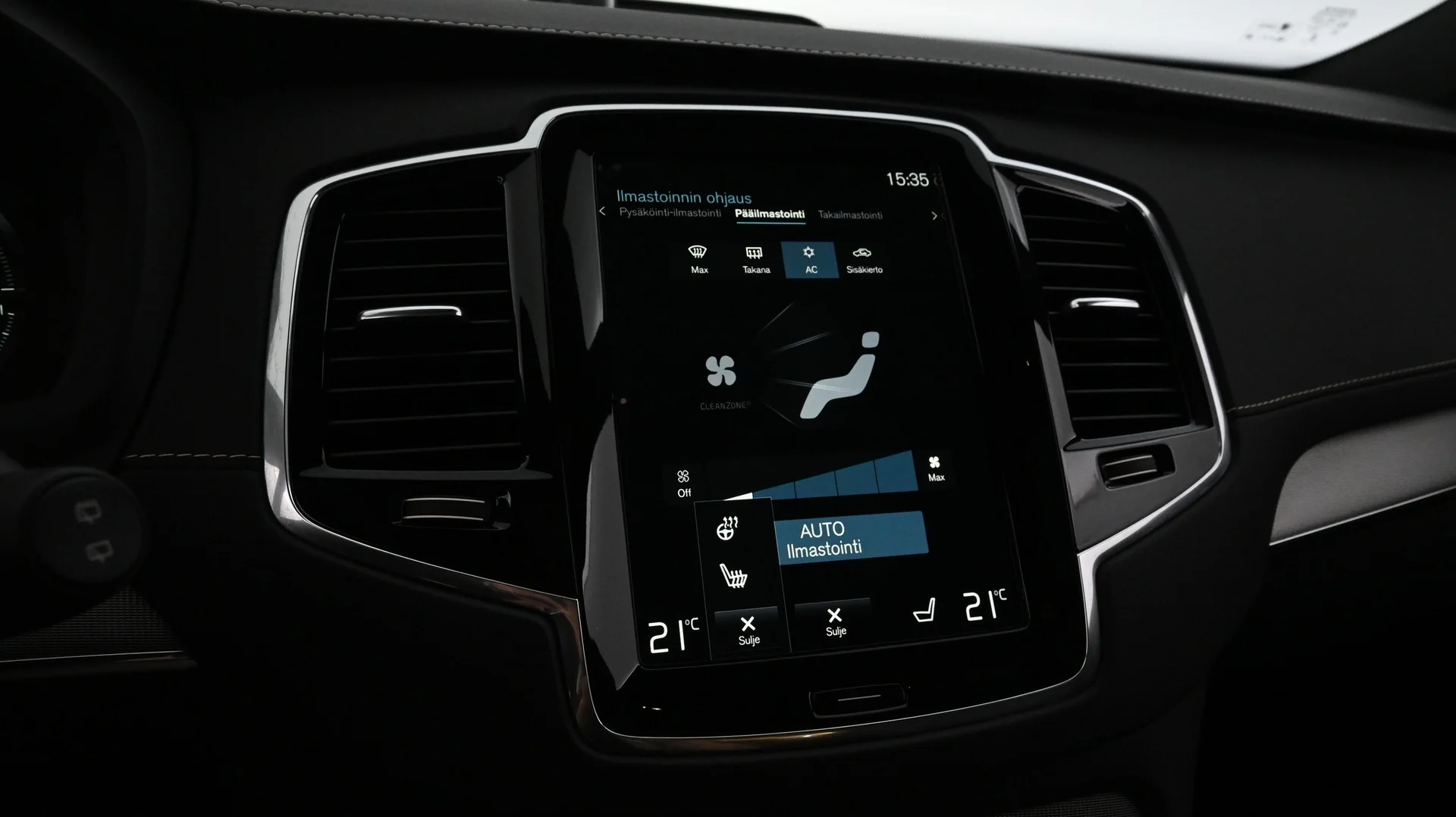 Car Image - 1UOdxTNotaofxFc6s8C5pN