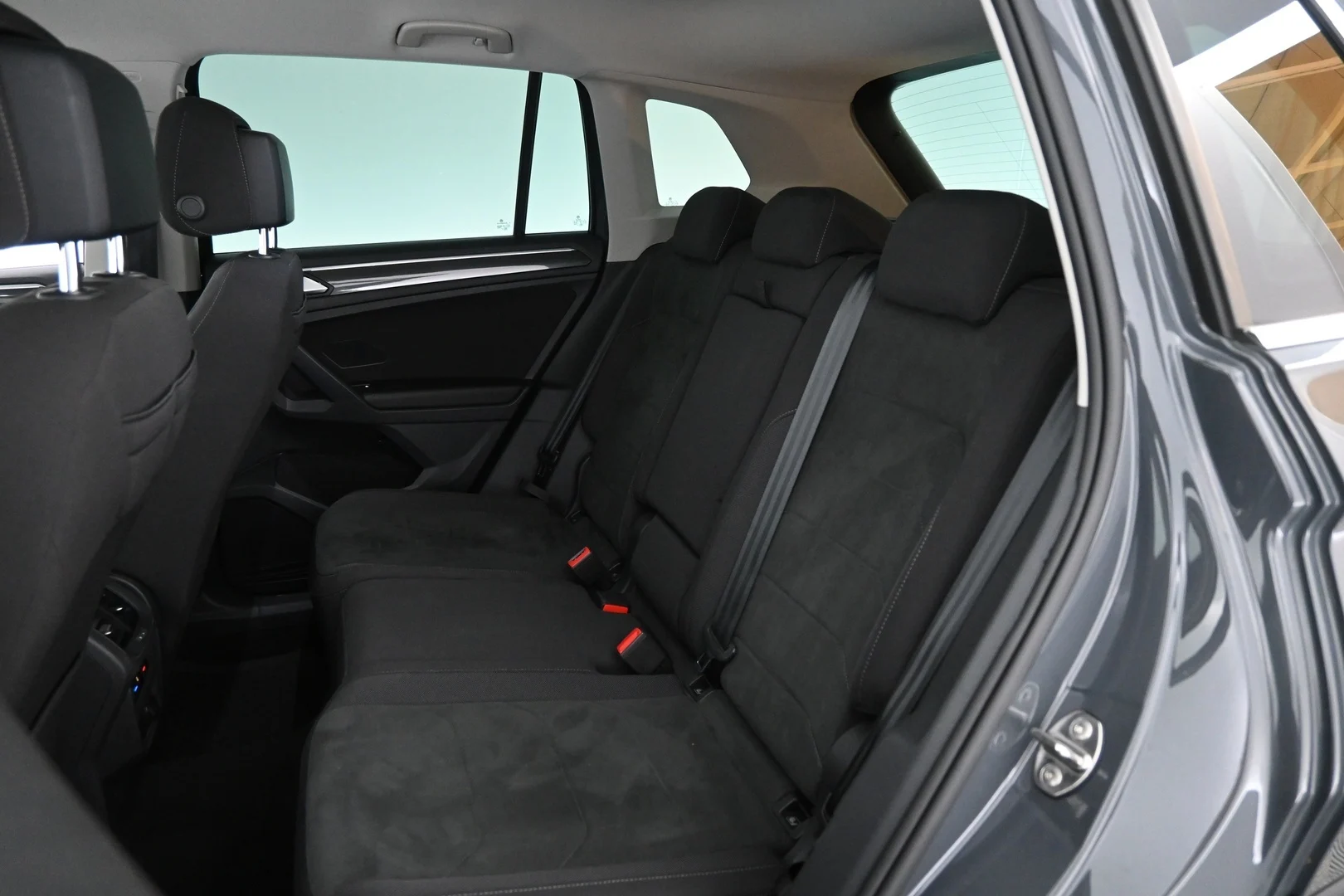 Car Image - 2try3JmzgPP0jeGQWpD7xT