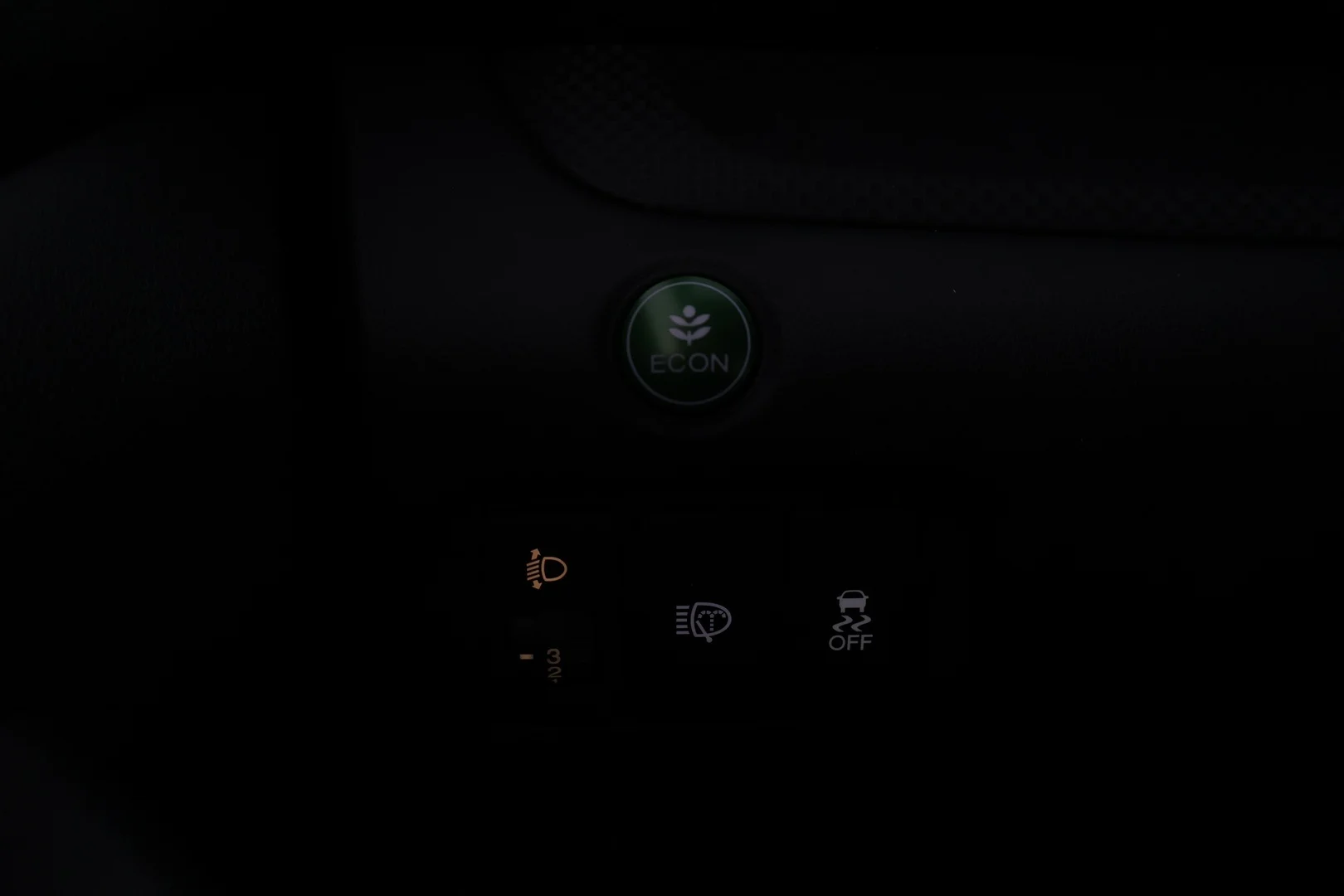 Car Image - 3F8Vr8jMDfZqSm7RpX66kW