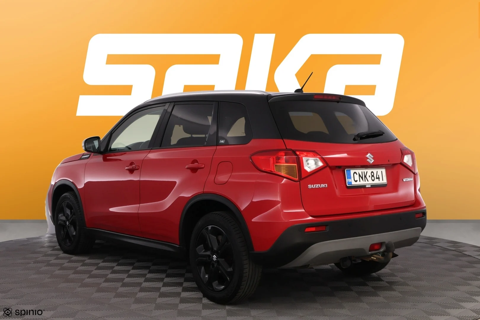 Car Image - 1cAK1nAfSDsfA4YnNgFbTM