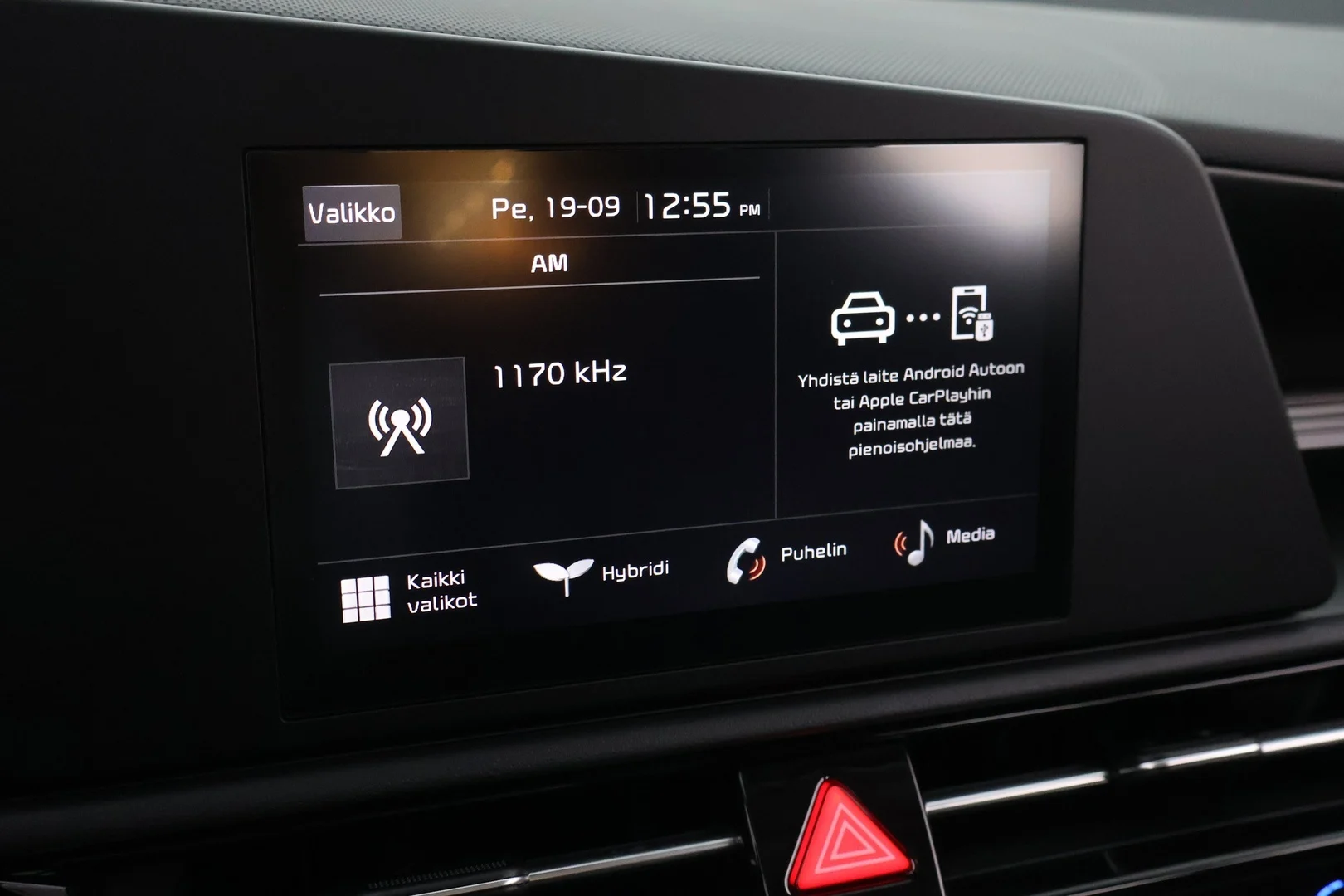 Car Image - 6hX4gtTJaoIBSI8qomWUU8