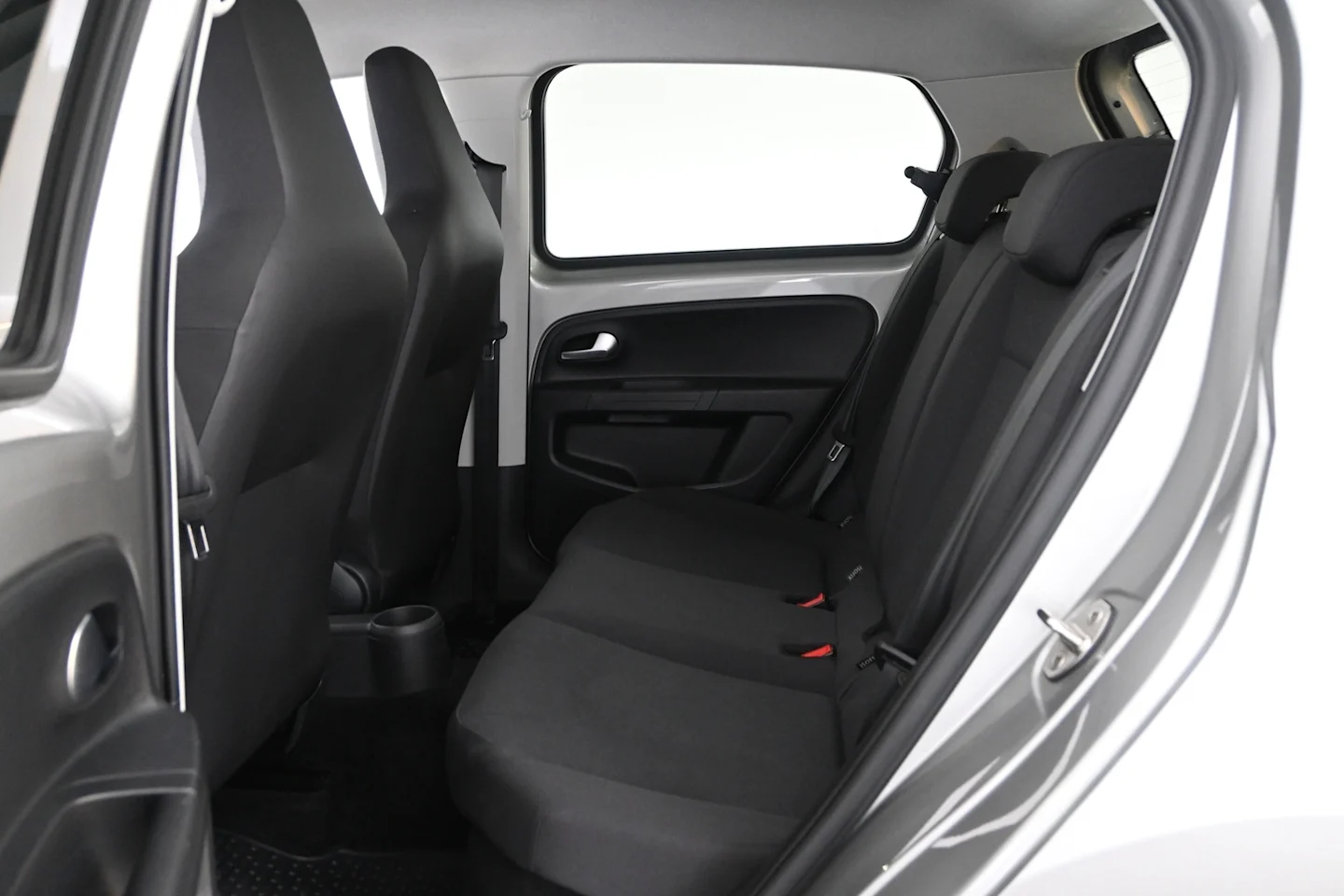 Car Image - 5R7p54NzLcq6mDvDKv9kd2