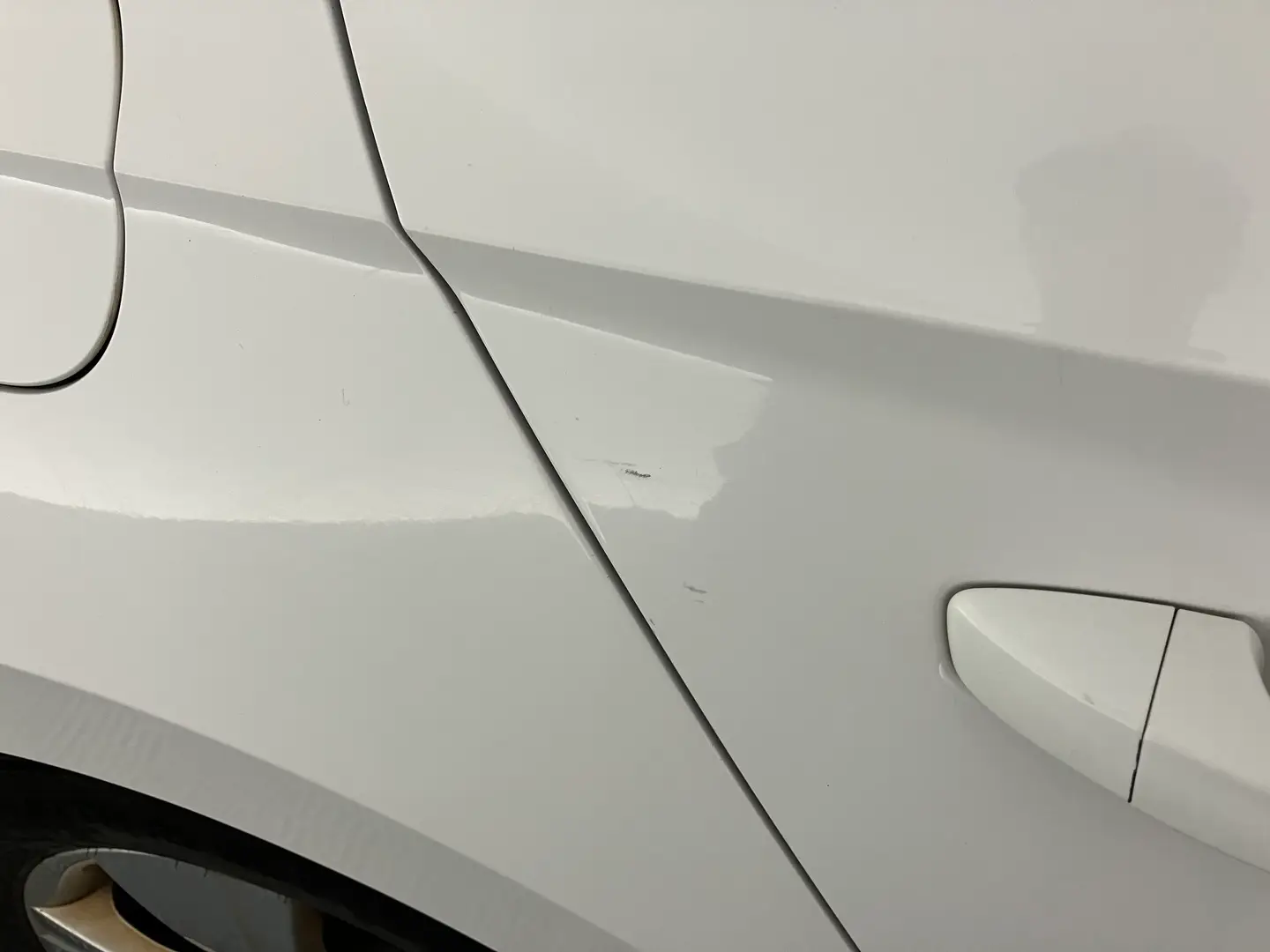 Car Image - 1GYt8zCfA90vLSVuf6sAfk