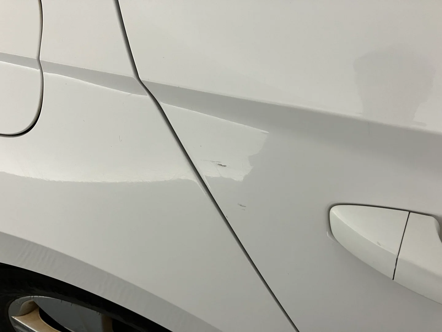 Car Image - 1GYt8zCfA90vLSVuf6sAfk