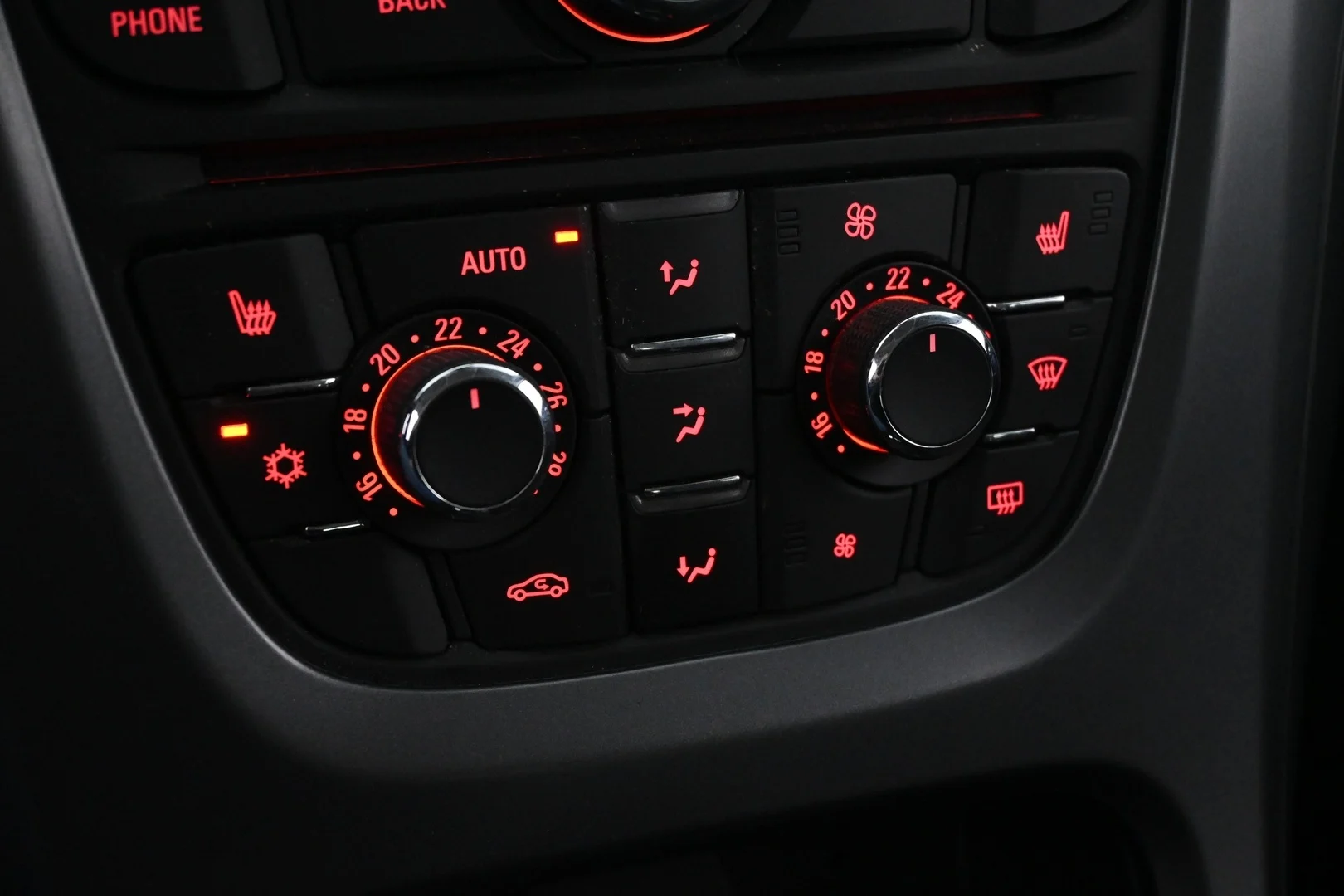 Car Image - rKzC2FKI9DS4Y2Ca0TQw7