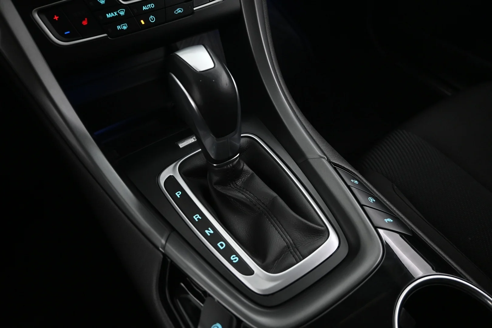 Car Image - 5Oc5zsD5UzJQ9ZnW7aX9uw