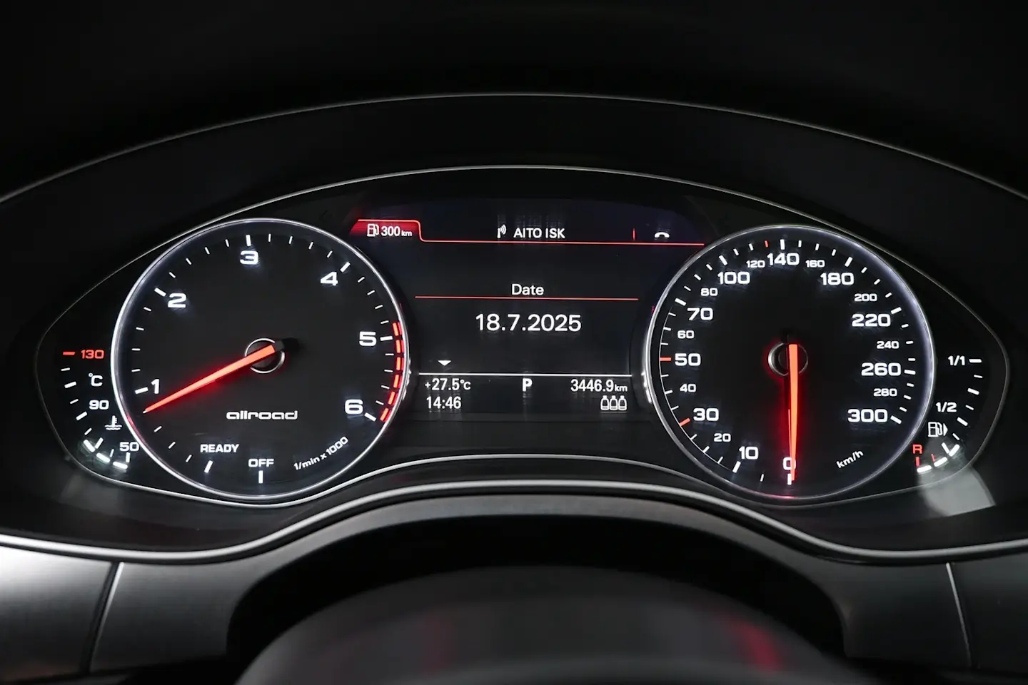 Car Image - 6iL0KETZZPbai0Wgnax1vC