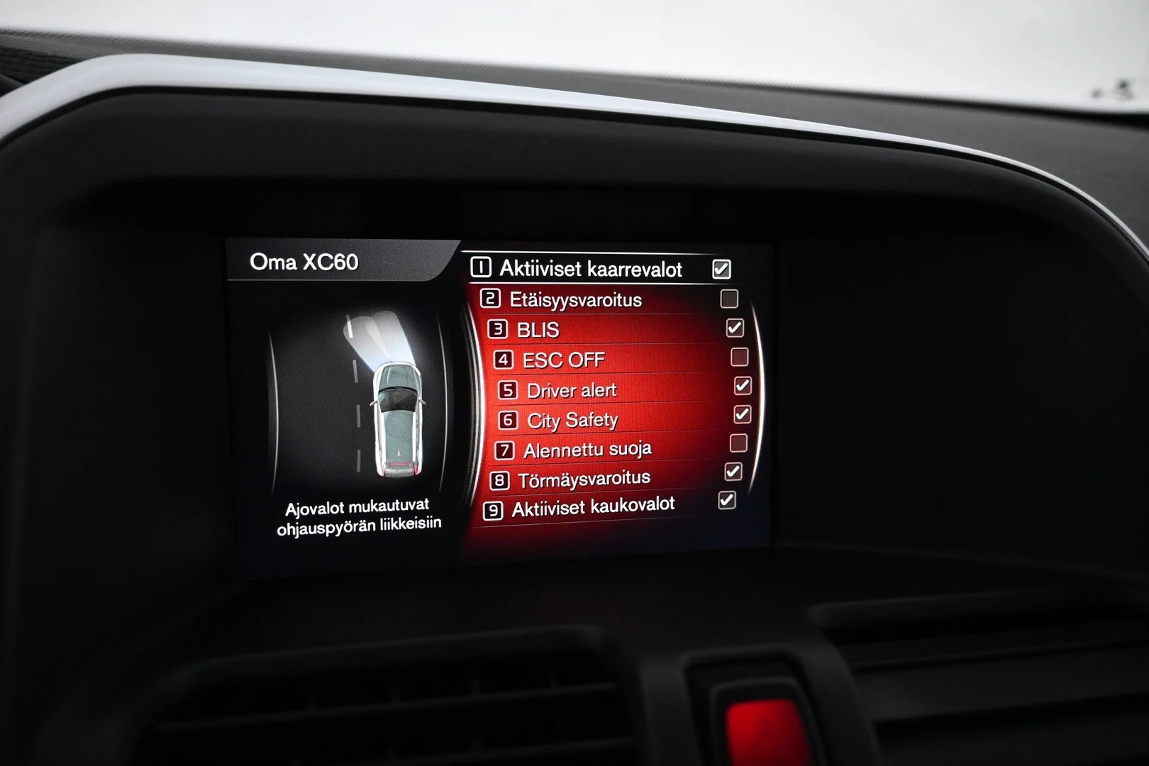 Car Image - 6m9ysIMknHr8YavdfpgLH7