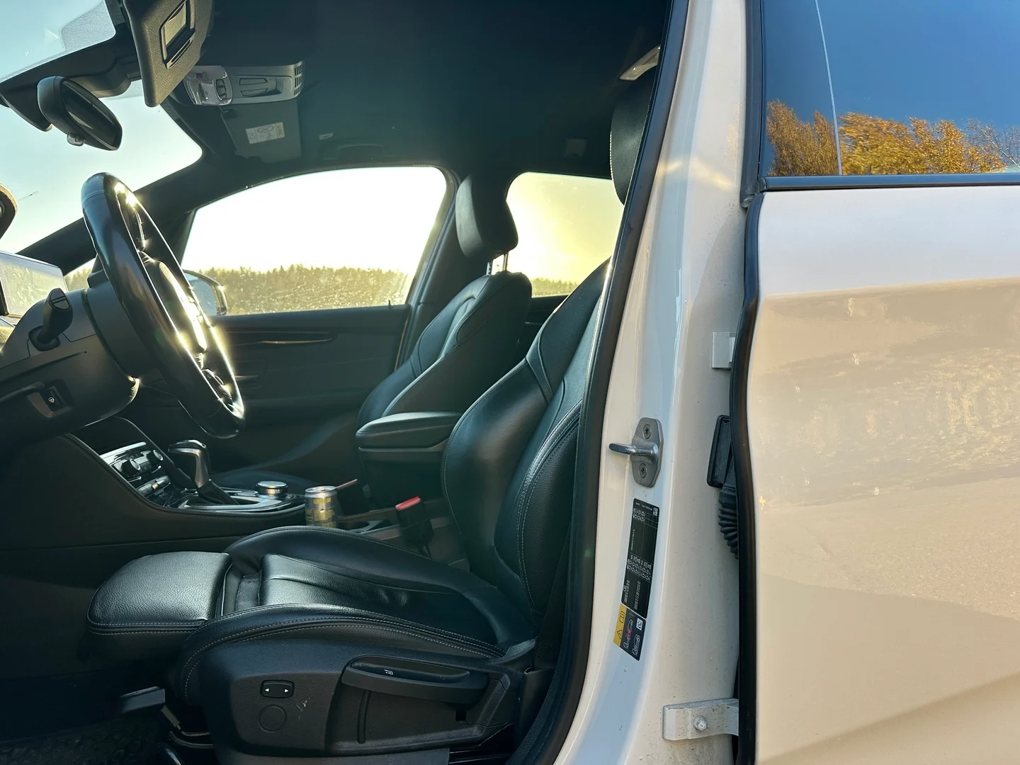 Car Image - fIZ03KGN7Mu4uGEDF4Ukw