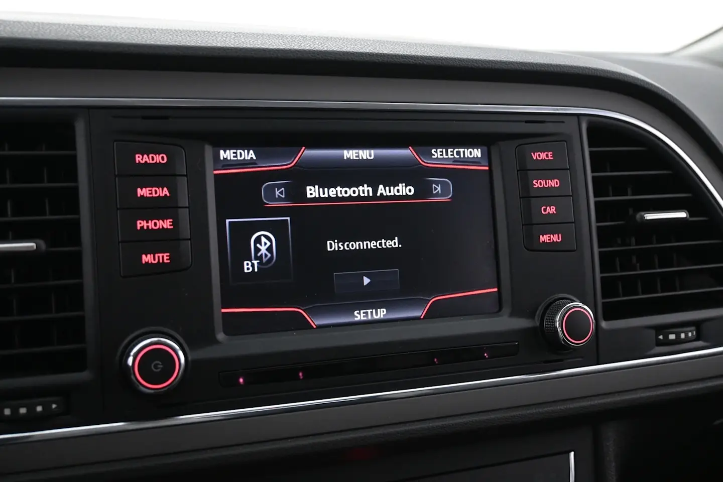 Car Image - 5gp9ZSCxfILE8Vvz5bSlpy