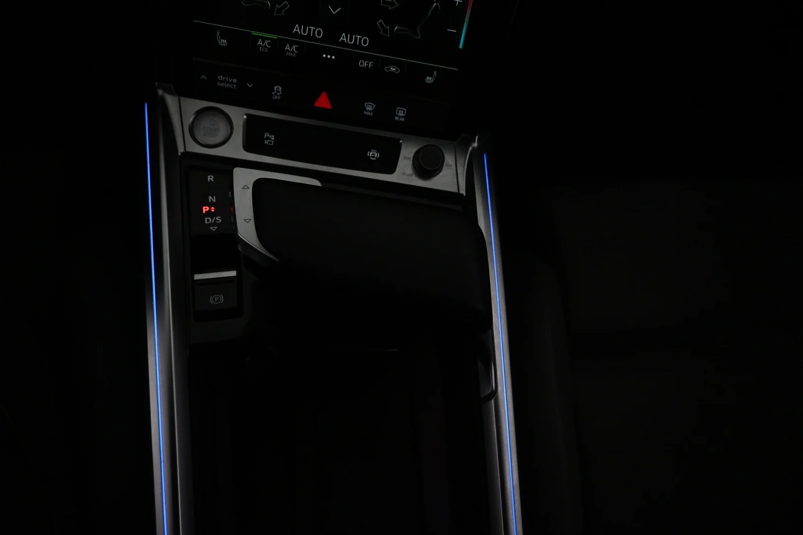 Car Image - H1GAqbb5wSGXI3Ox2HtBd