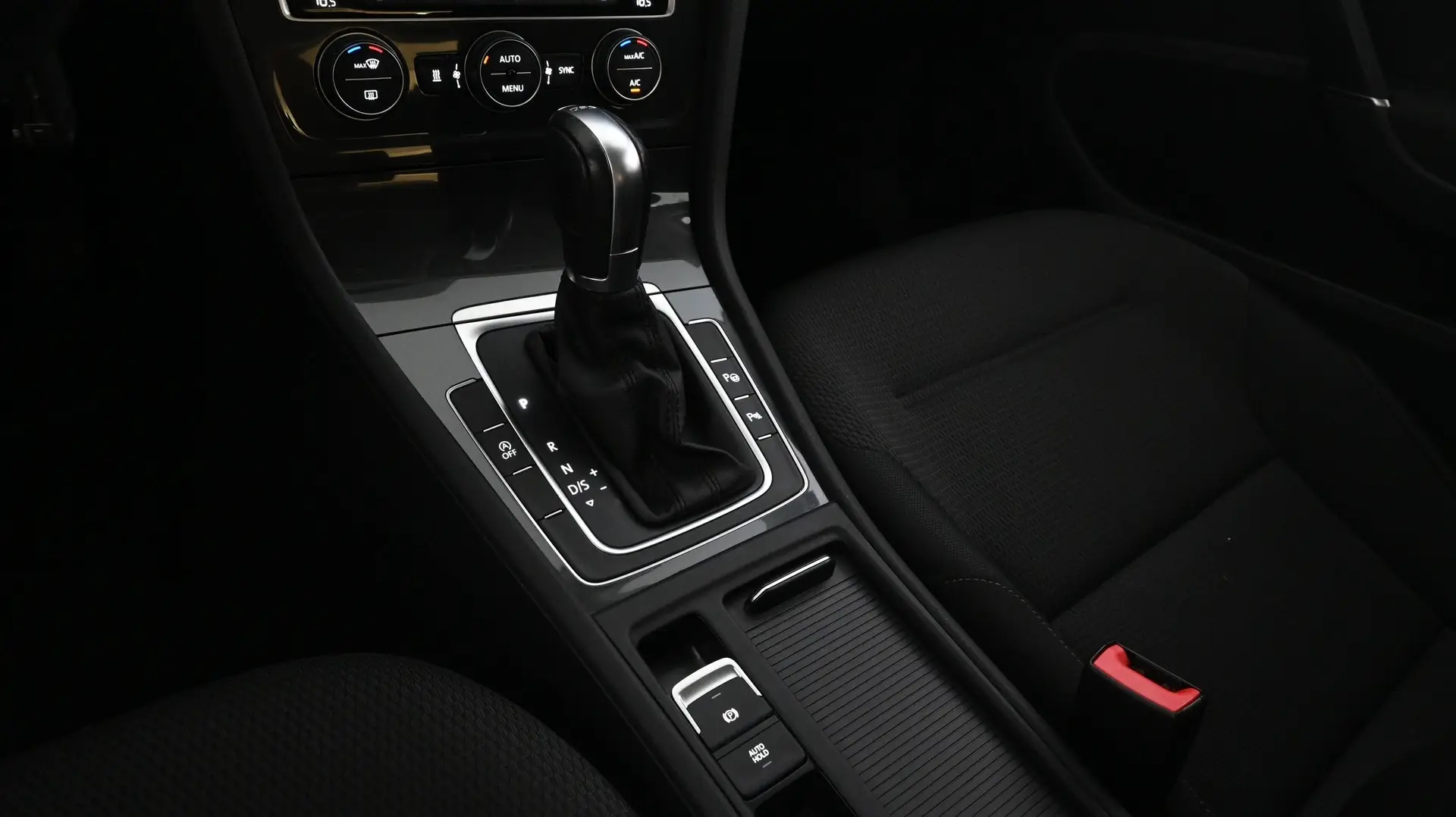 Car Image - 2dwuXVmYSqwrSziaGtvie1