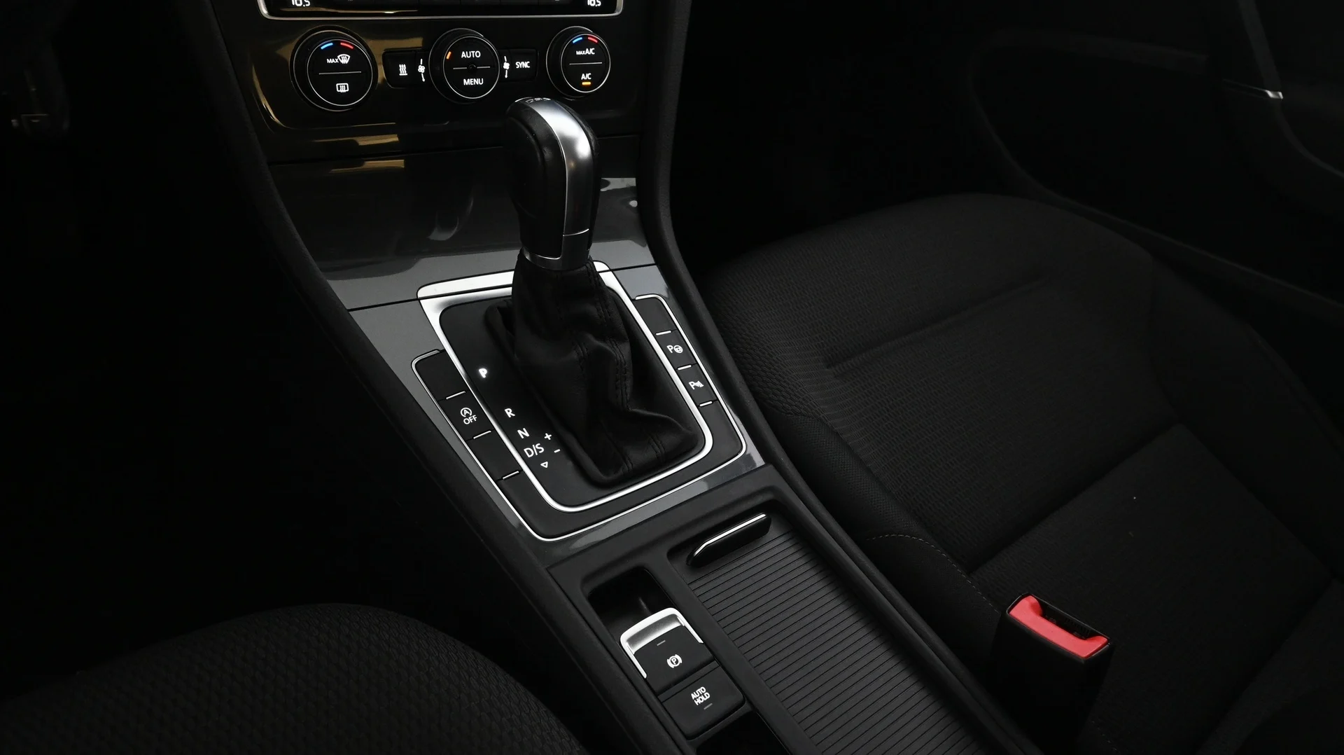 Car Image - 2dwuXVmYSqwrSziaGtvie1