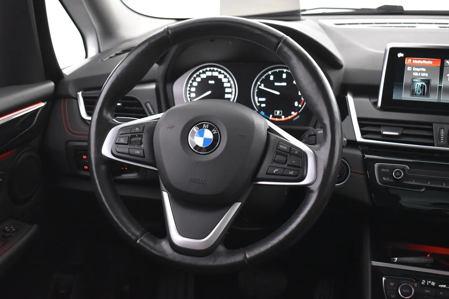 Car Image - rBrKptqNRutzaFvKZrkvw
