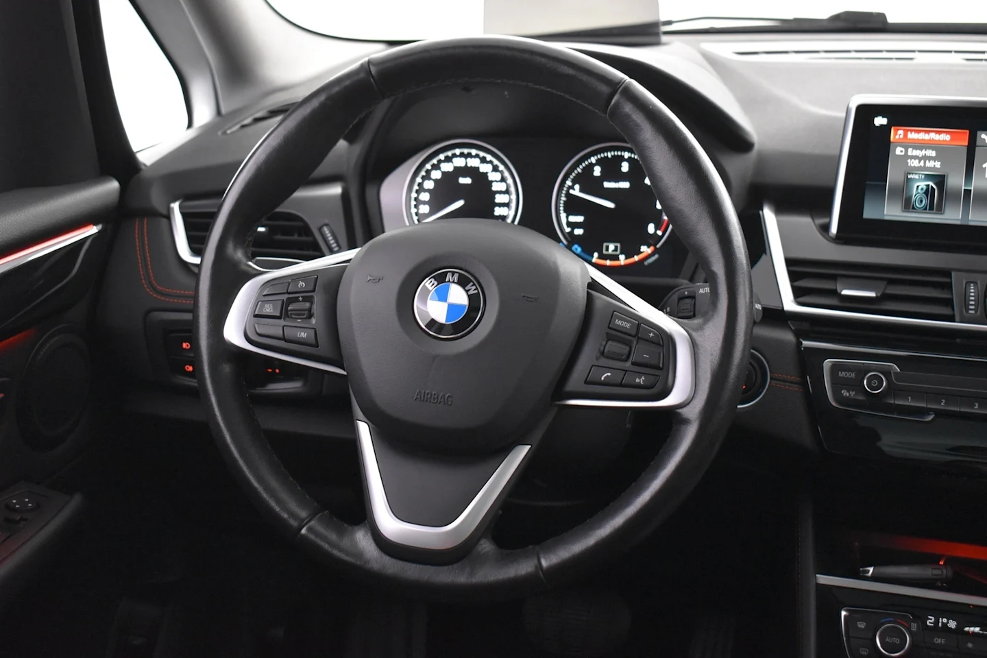 Car Image - rBrKptqNRutzaFvKZrkvw