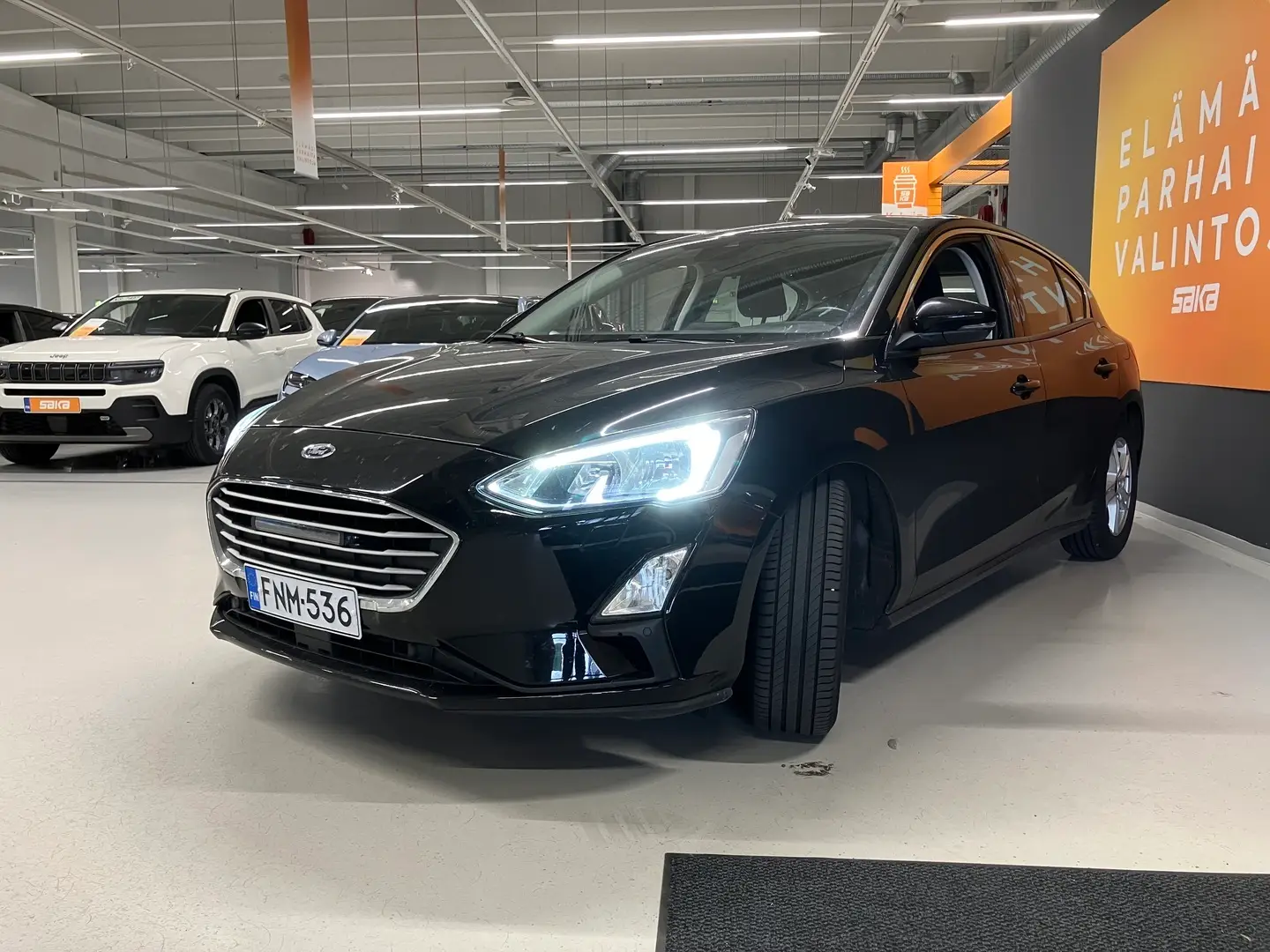 Car Image - 5T9W77rTvLtUVjt7vzM9jj