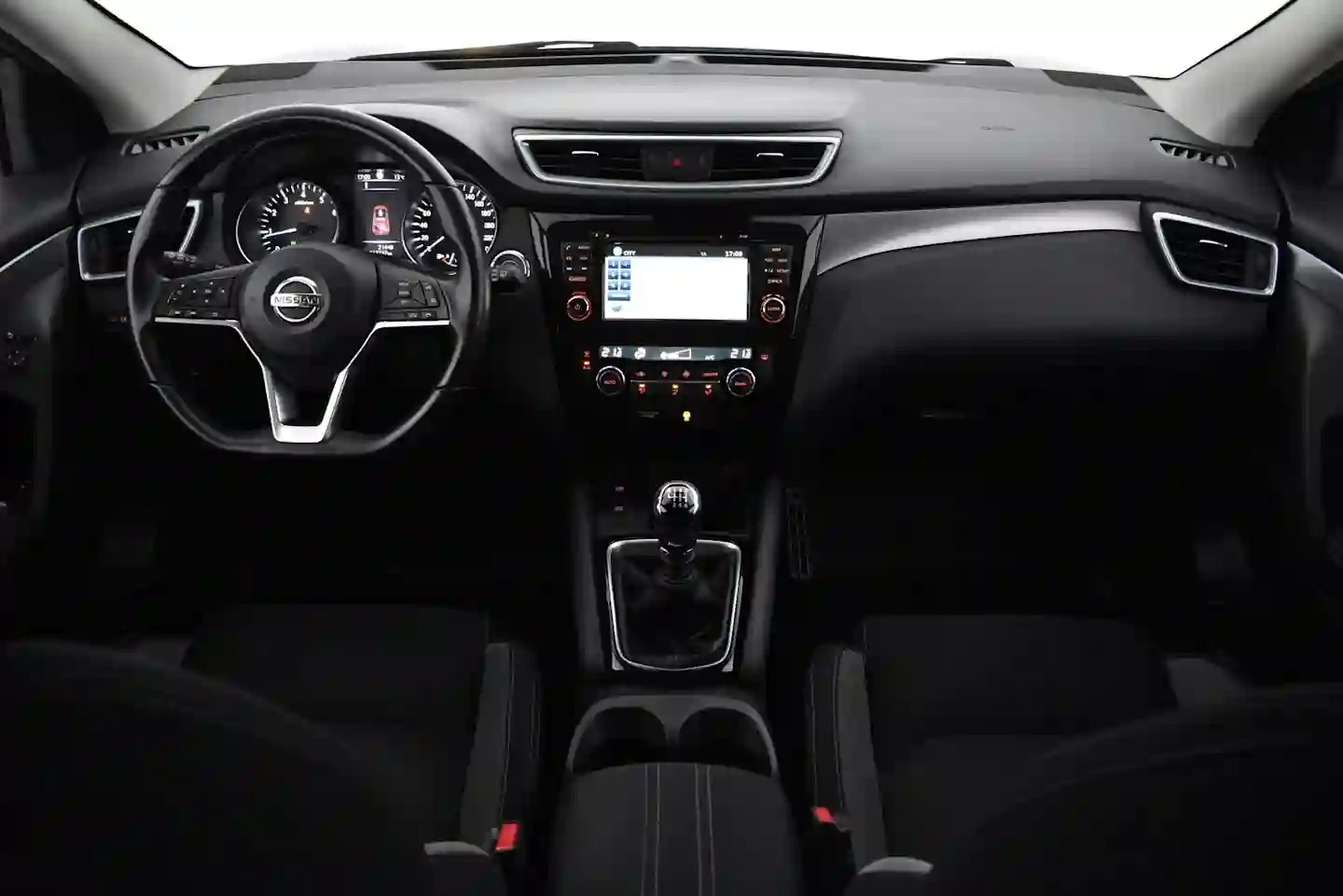 Car Image - 3YuVuGsyA8Oi4pAltY3Buo