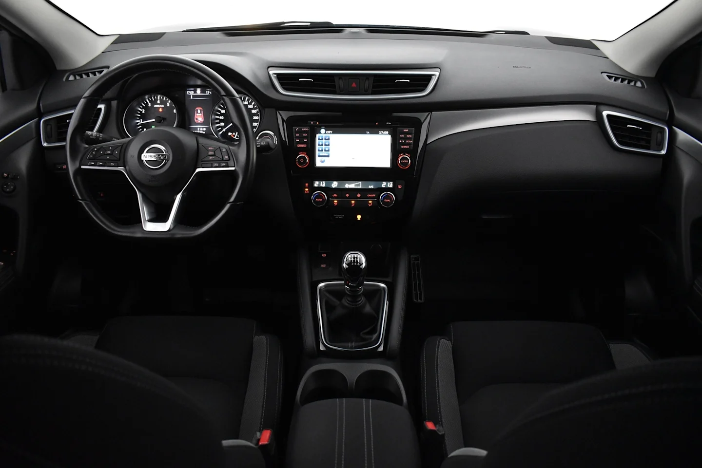 Car Image - 3YuVuGsyA8Oi4pAltY3Buo
