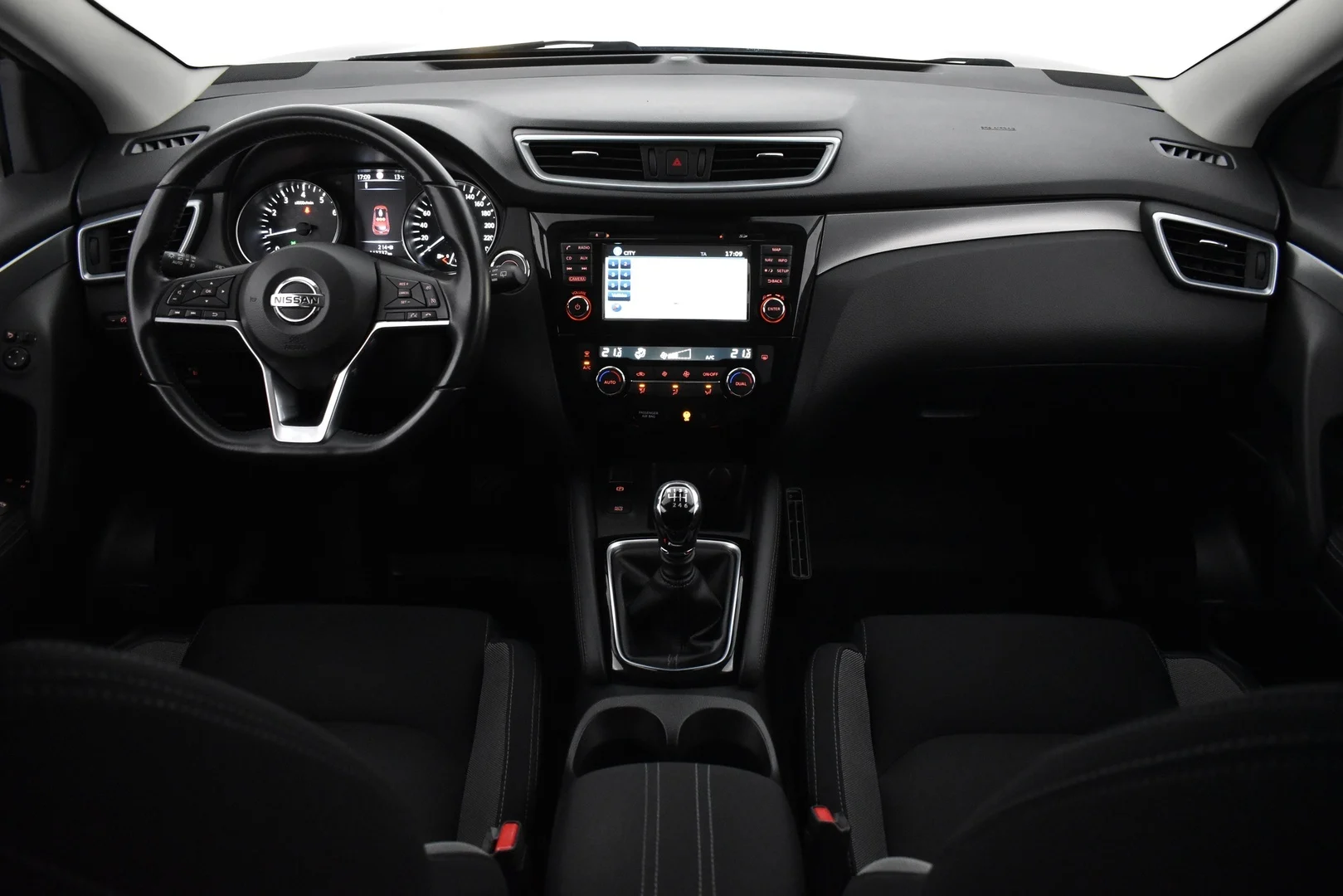 Car Image - 3YuVuGsyA8Oi4pAltY3Buo