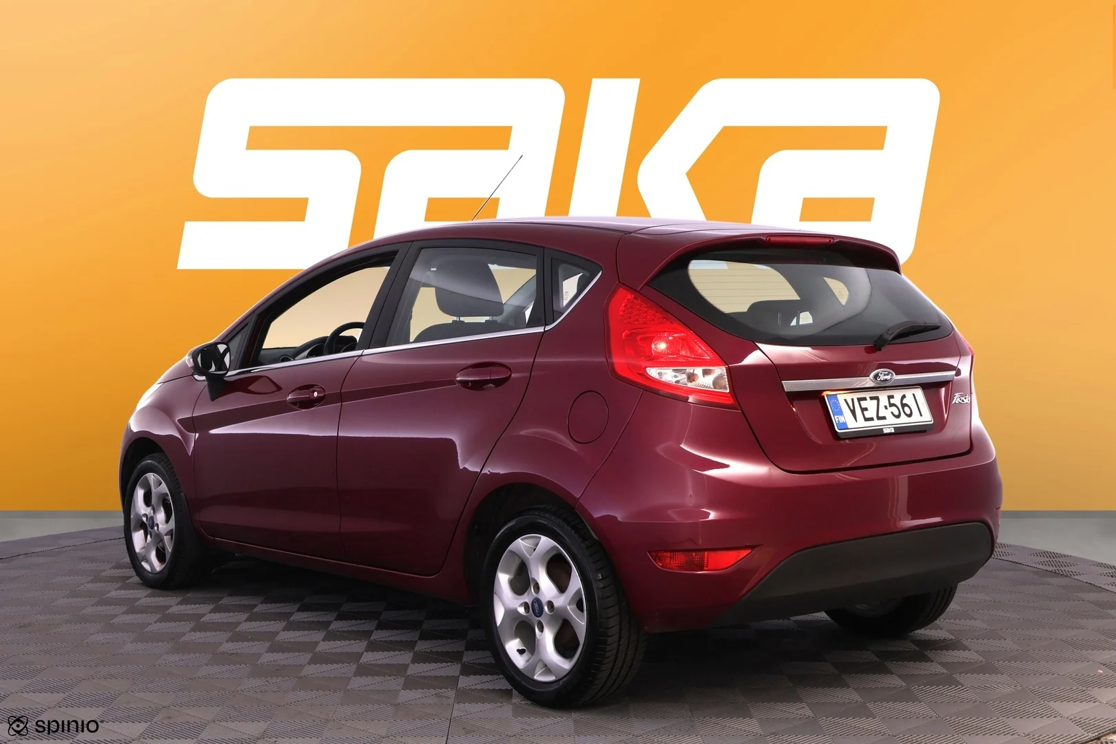 Car Image - 34AhybGq3pvPckBDtXsWIA