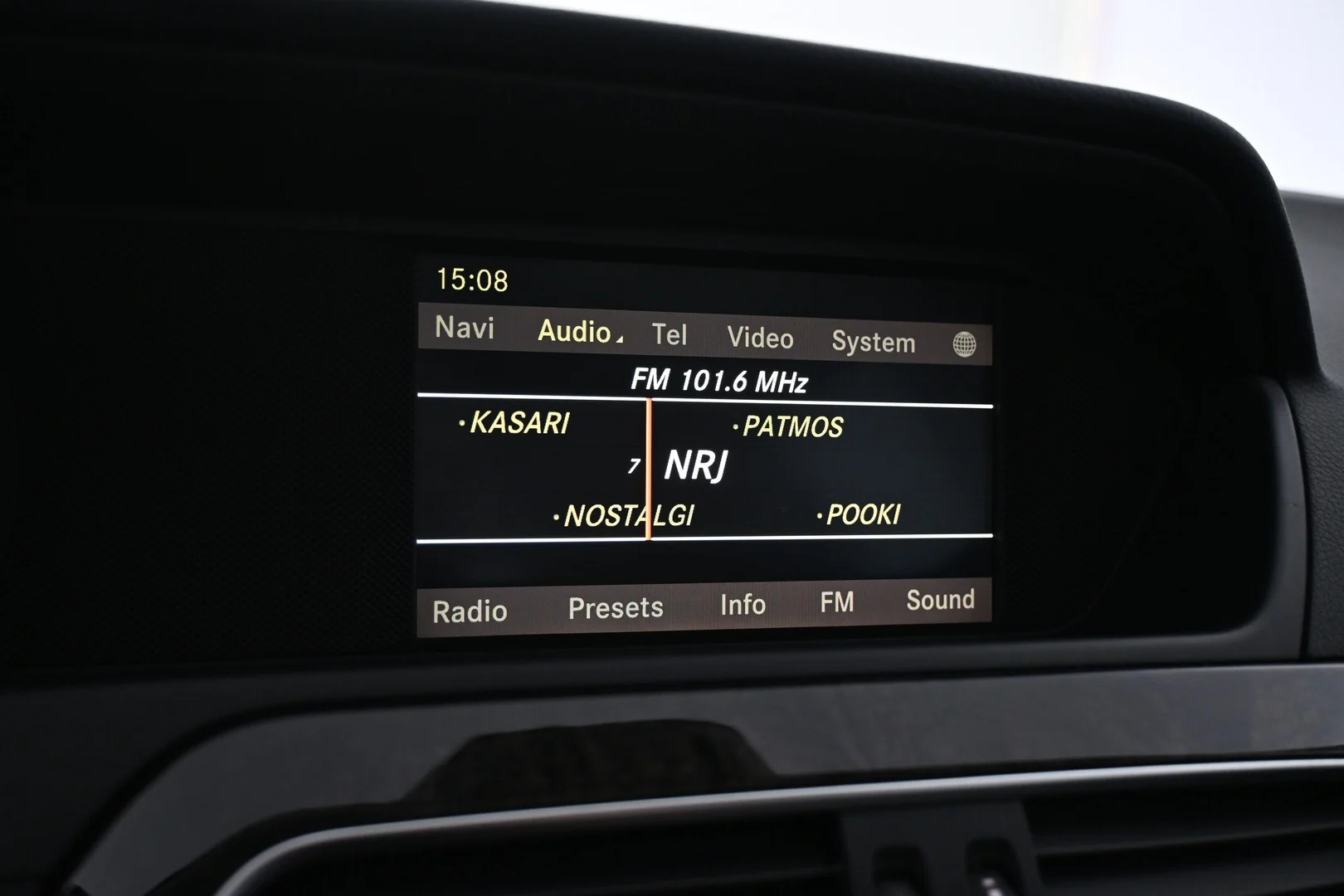 Car Image - 3f1SYfejAbcVJVKIAu1abs