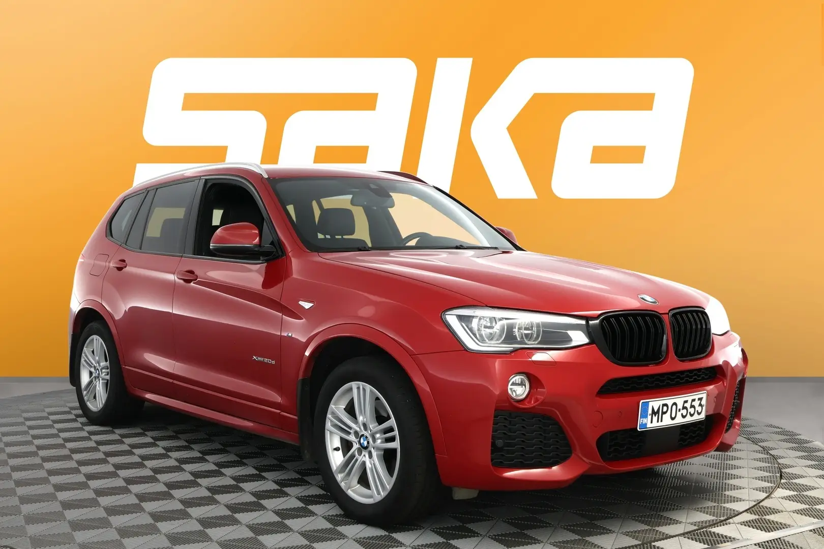 Car Image - 282M168WjXPBugtrfoDjb5