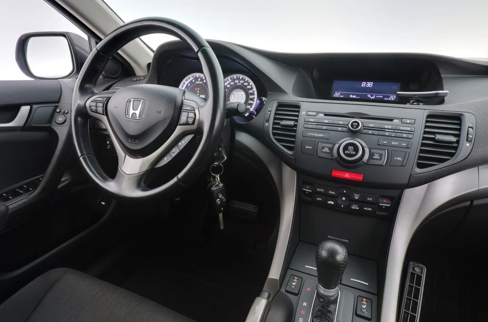 Car Image - 4fqBwTdvK1UcLSPNLM0s63