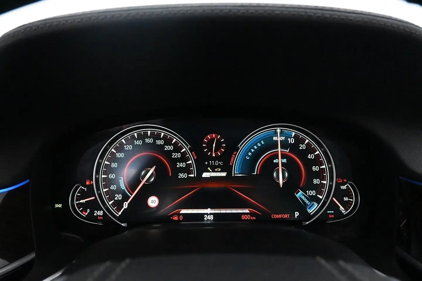 Car Image - 6uDH7wR1A9ap3JaIcrzhWQ