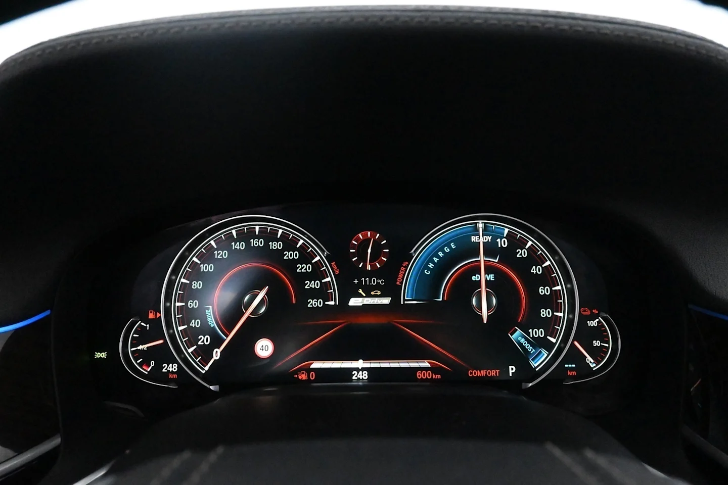 Car Image - 6uDH7wR1A9ap3JaIcrzhWQ