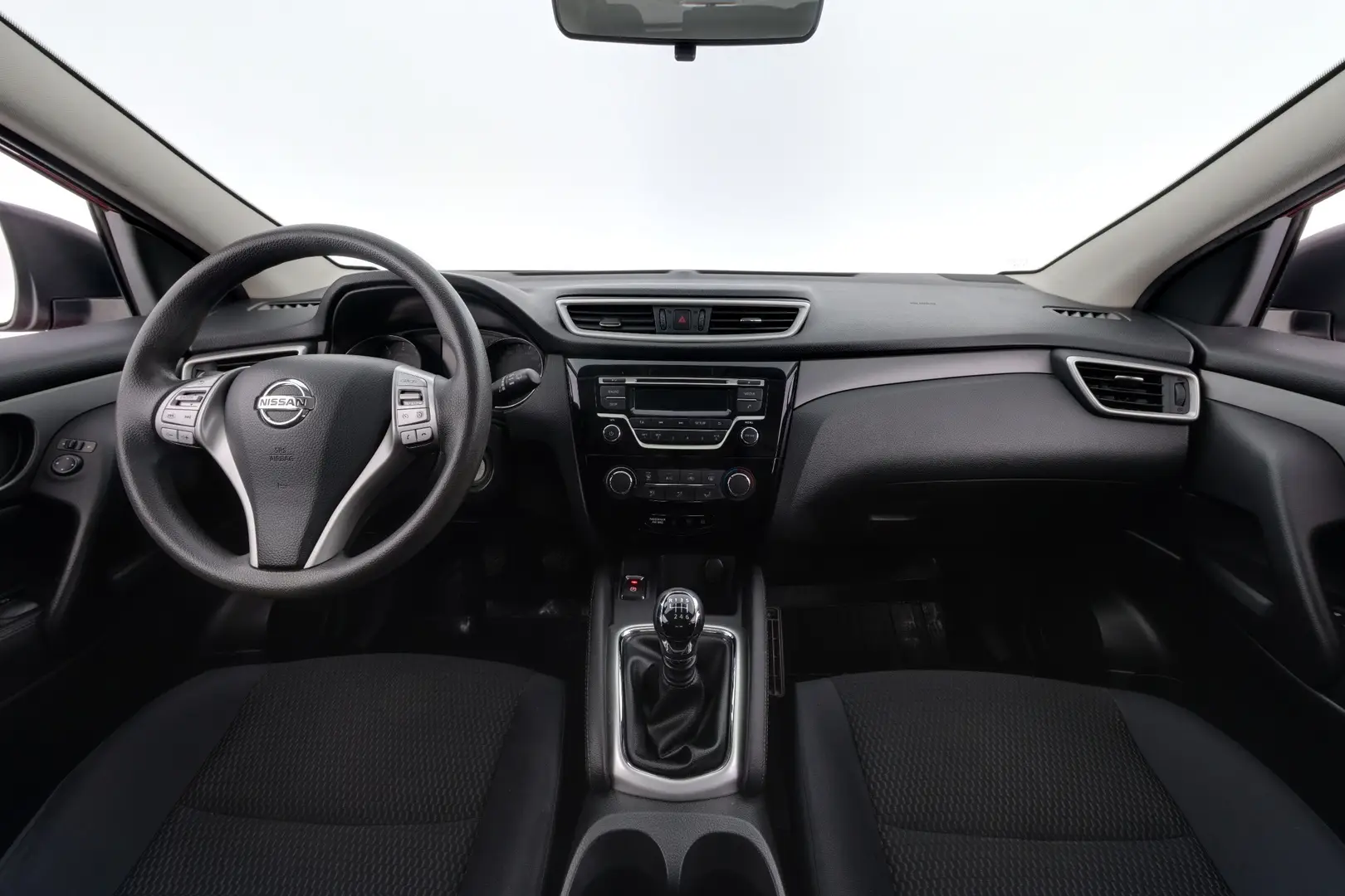 Car Image - 7MdfaDY8QWtuDuckIGfk4l