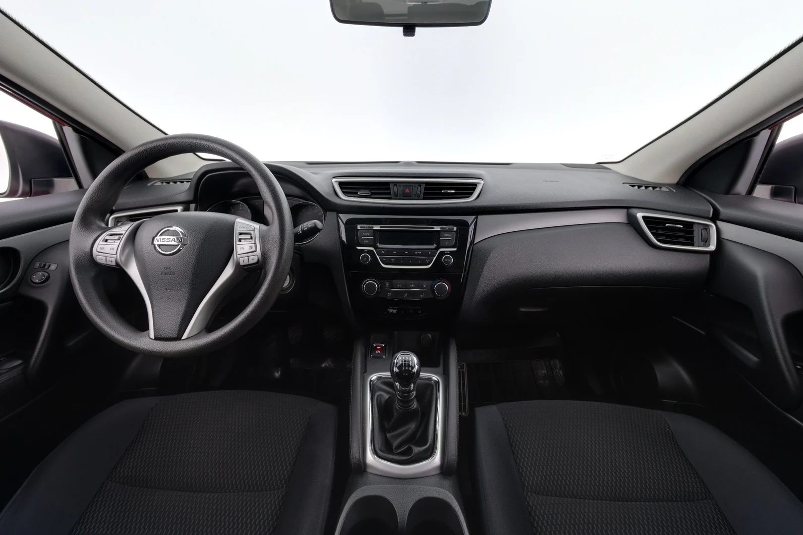 Car Image - 7MdfaDY8QWtuDuckIGfk4l