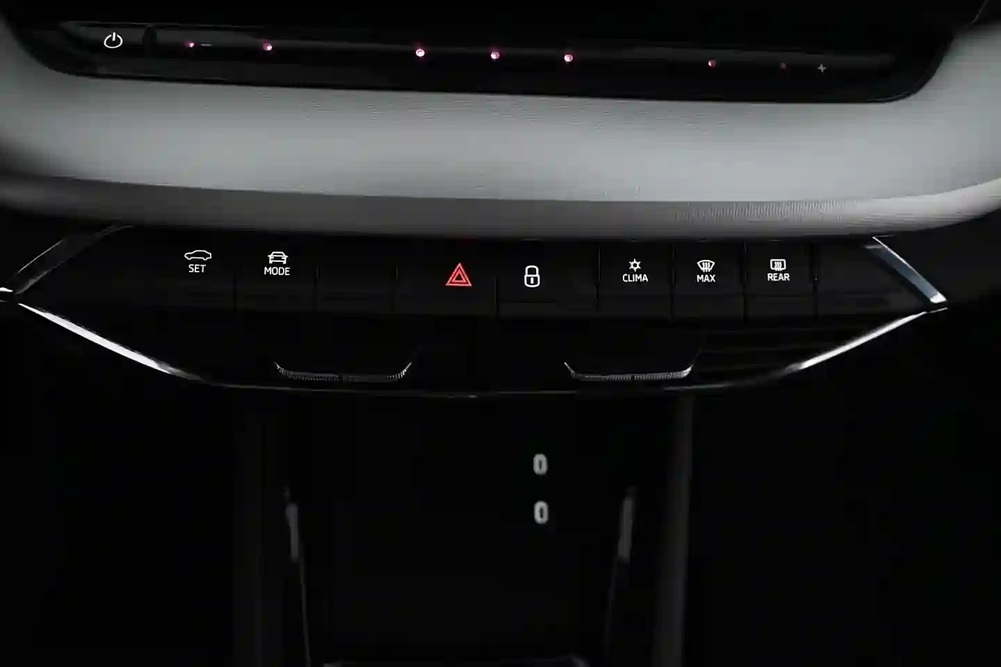 Car Image - 7xtCRWYQx6p1ZO3khQ2vrO