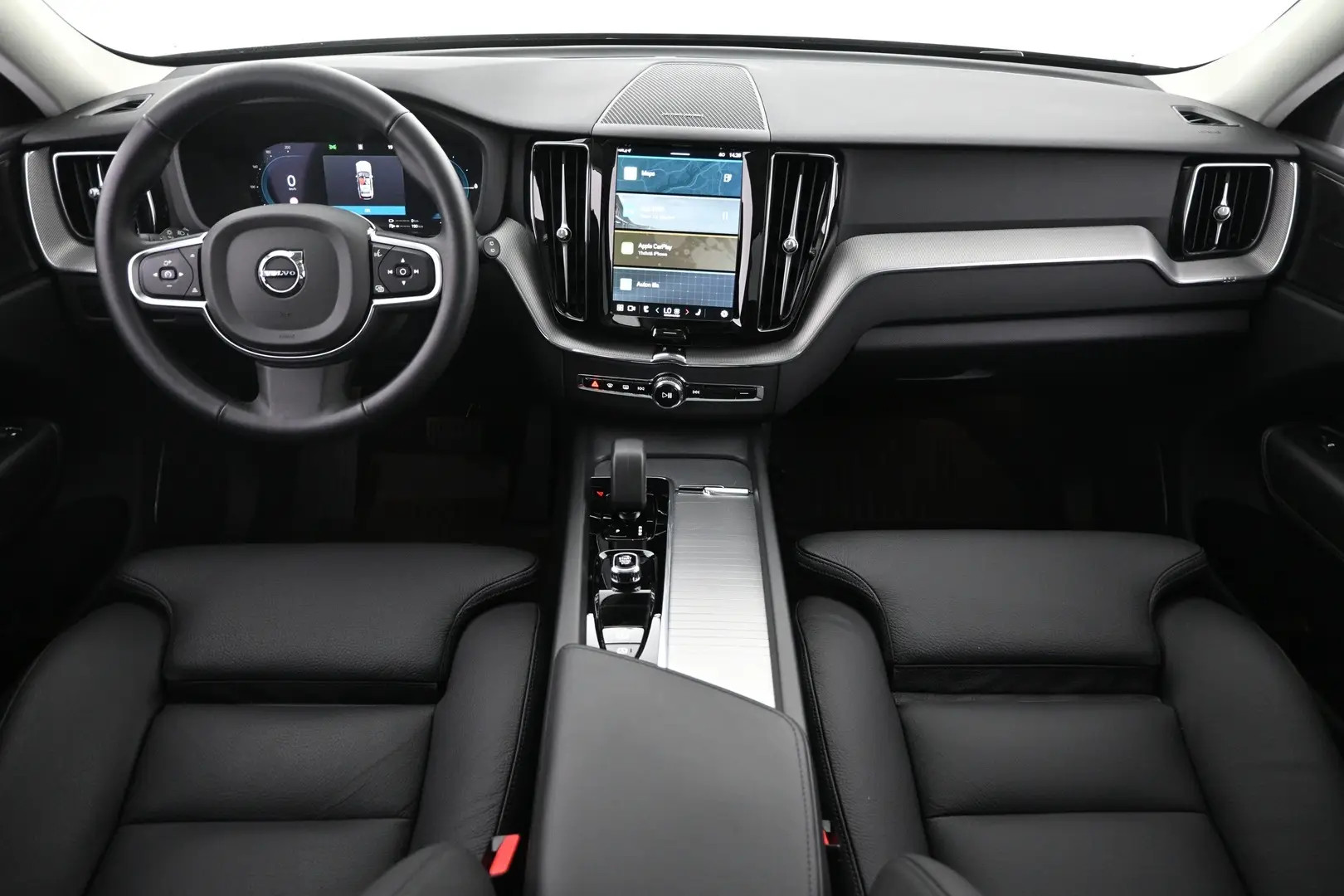 Car Image - 4XKHDdPZCZdH6cQsRb96xS