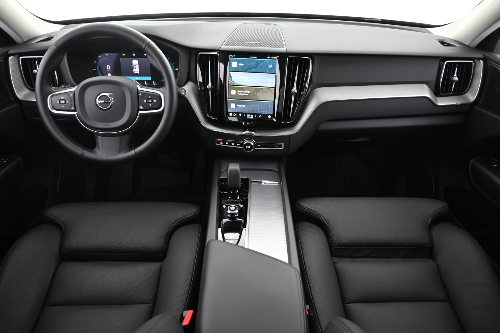 Car Image - 4XKHDdPZCZdH6cQsRb96xS